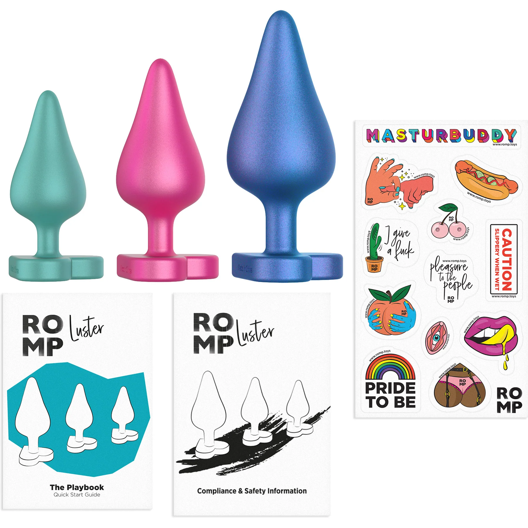 Product image 9