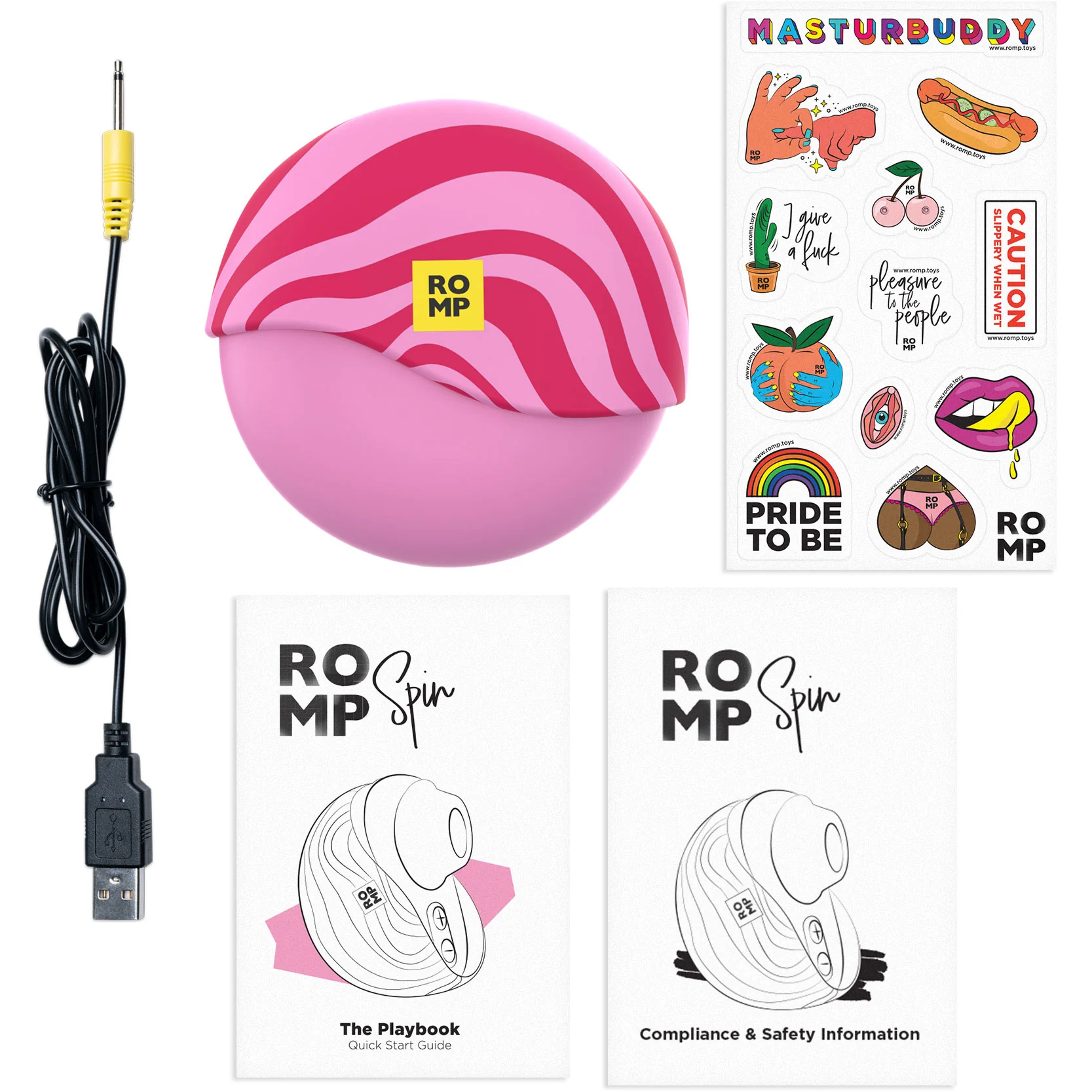 Product image 14