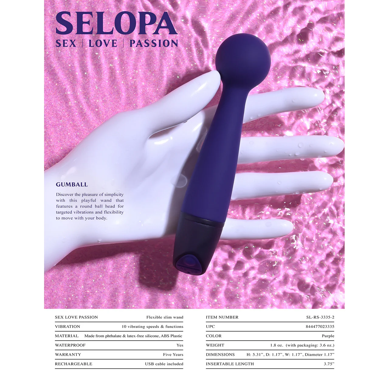 Product image 7