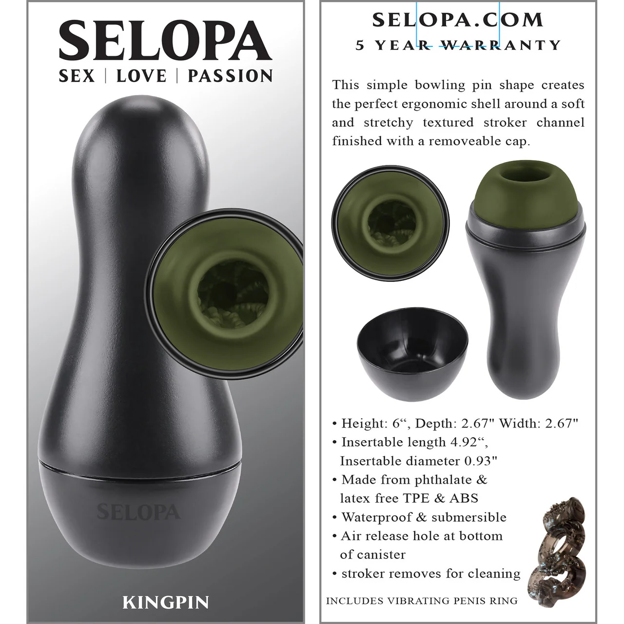 Product image 10