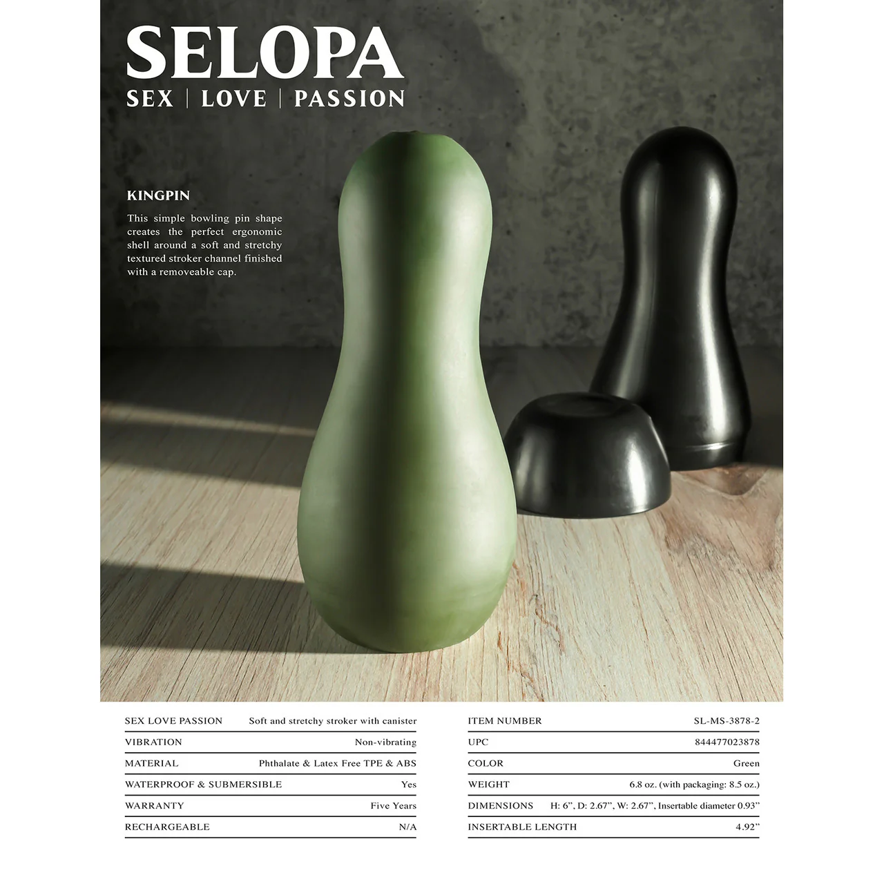Product image 11