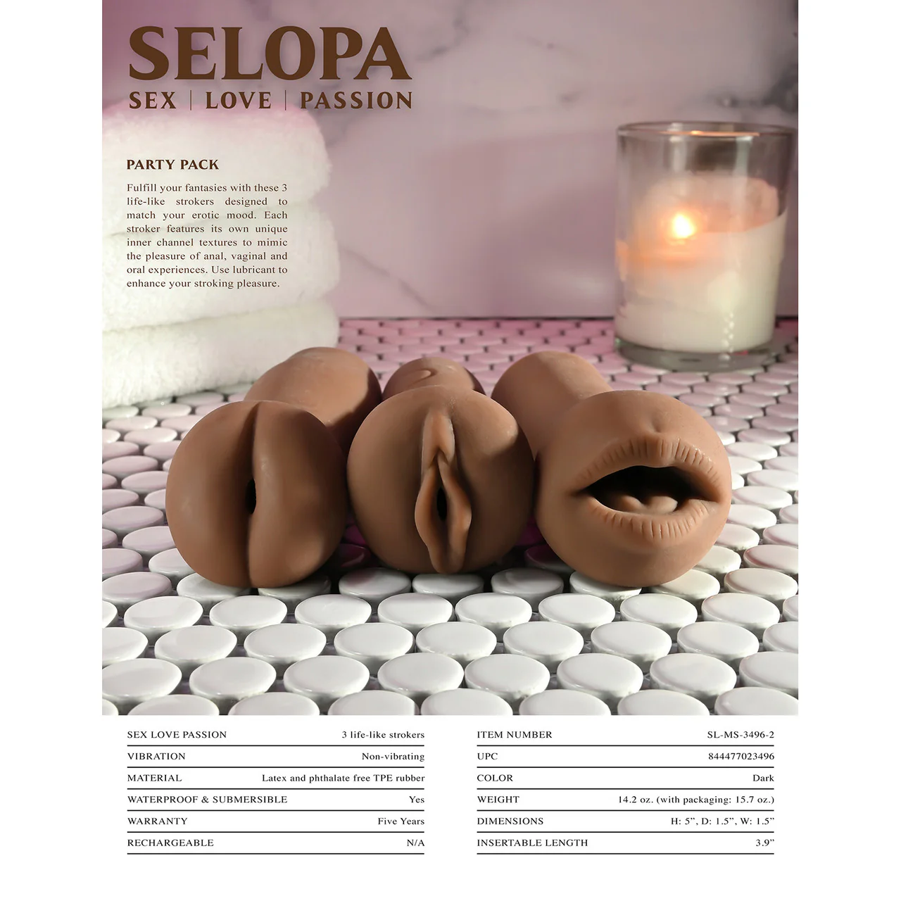 Product image 17