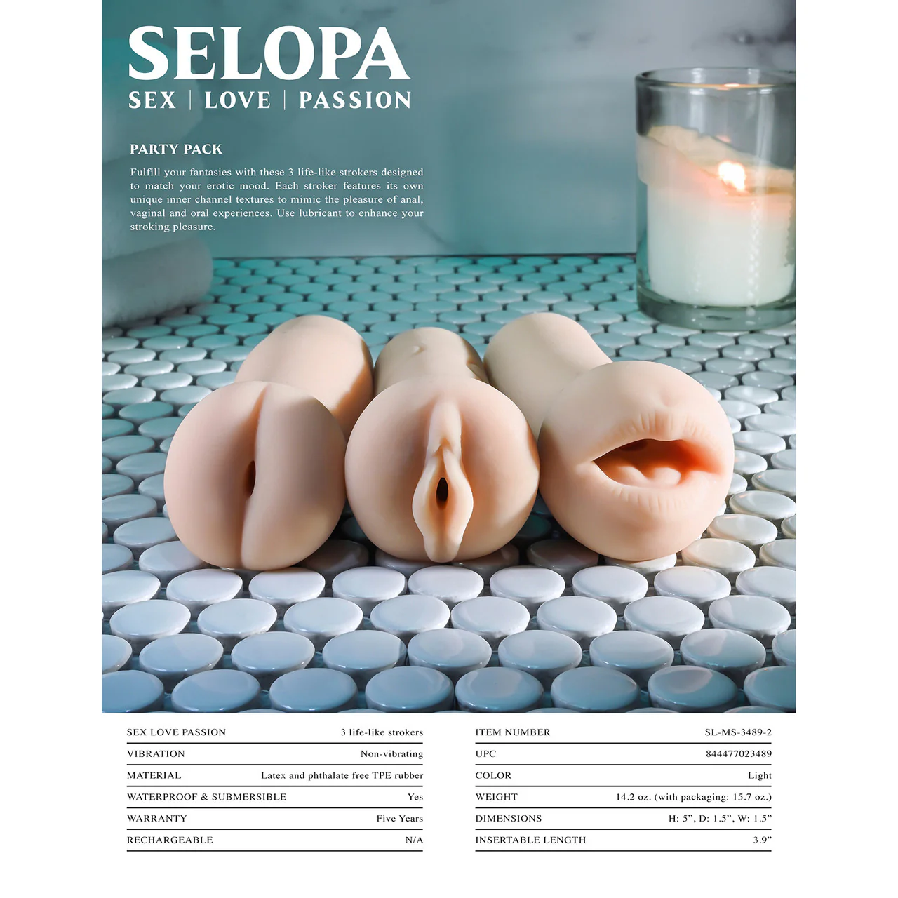 Product image 17