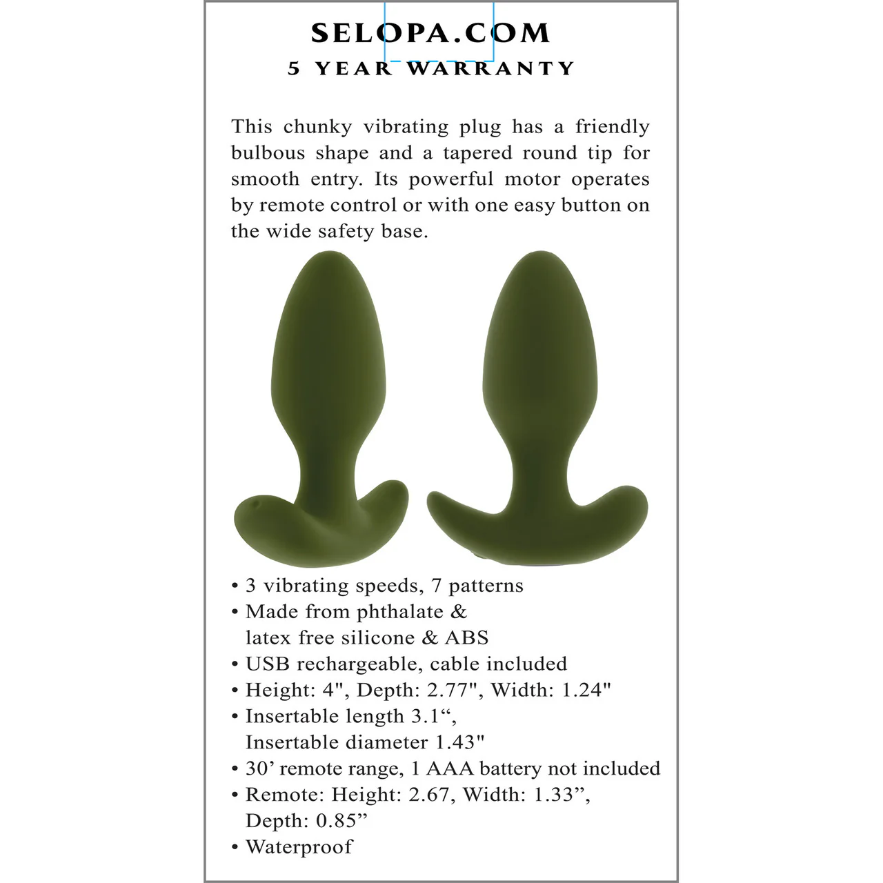 Product image 11