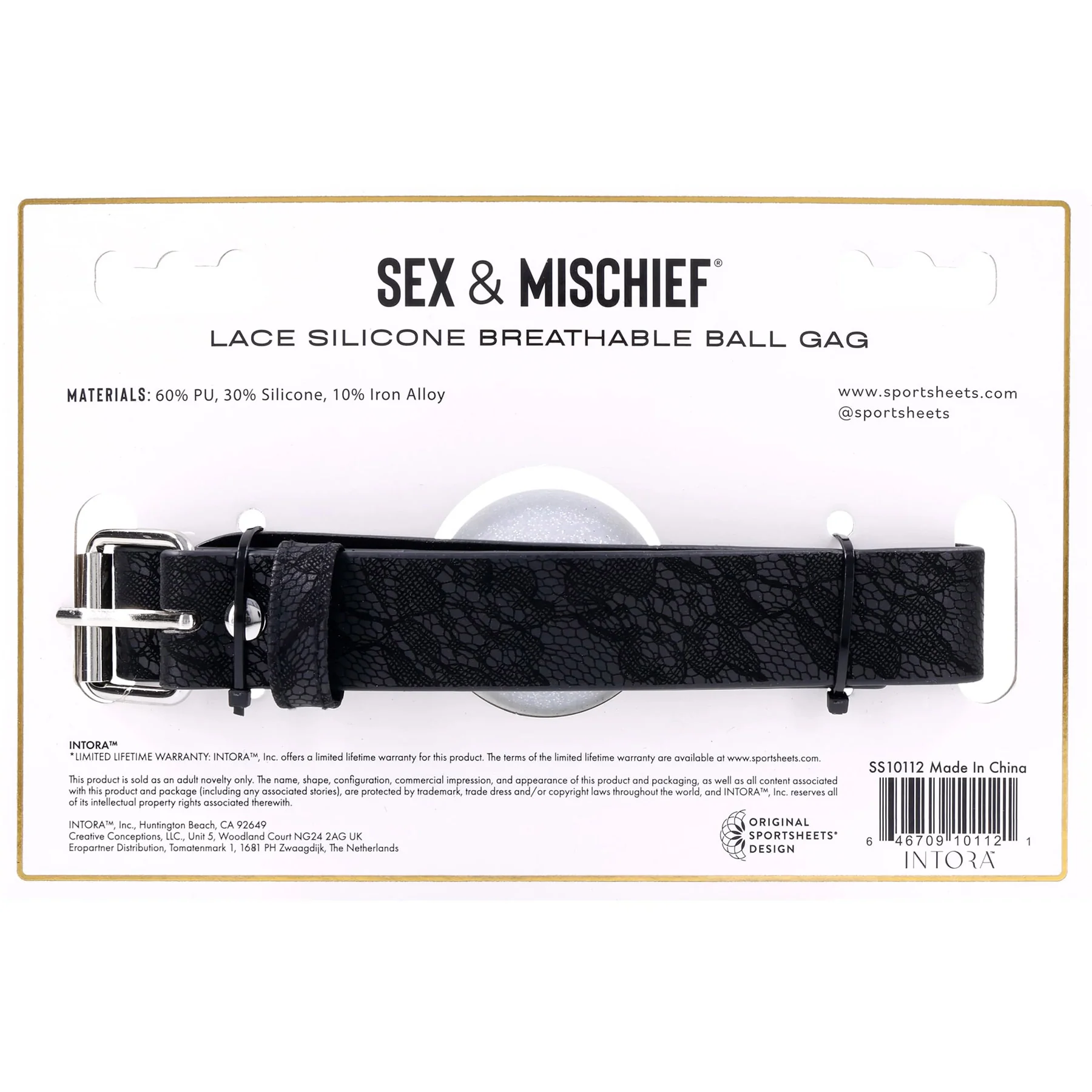 Product image 11