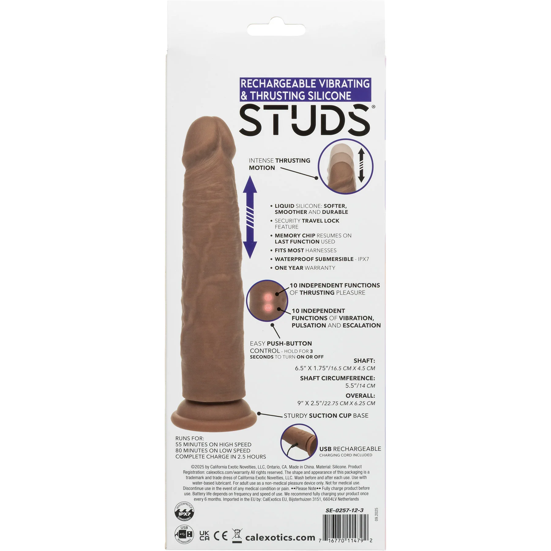 Product image 19