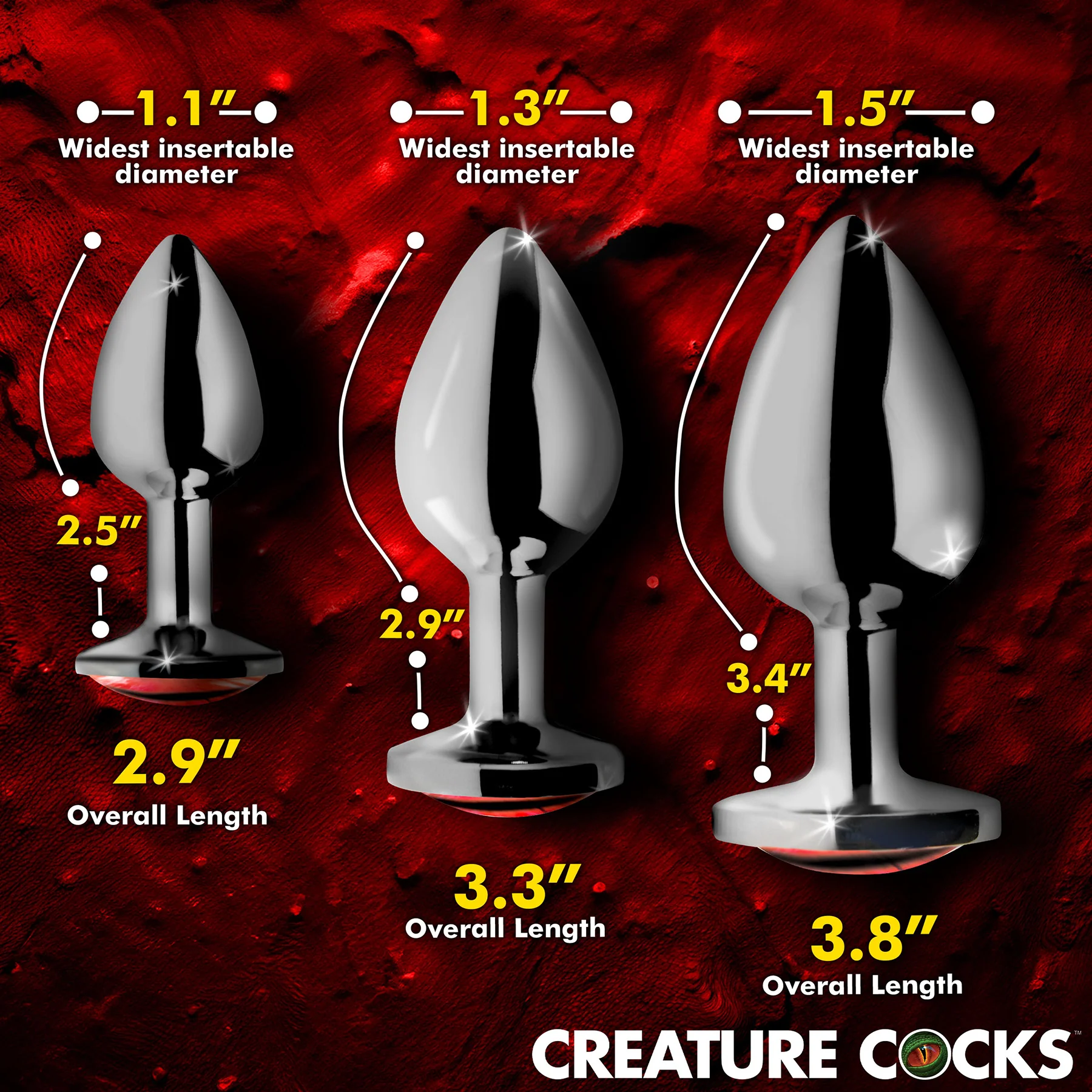 Product image 25