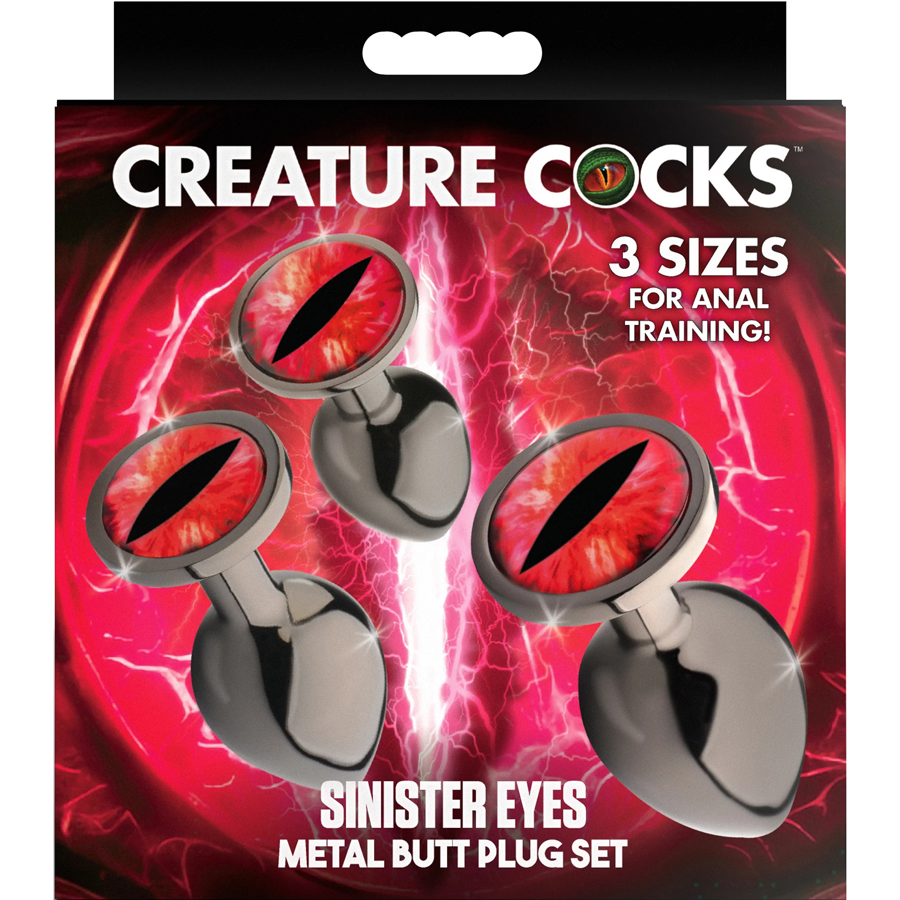 Product image 26