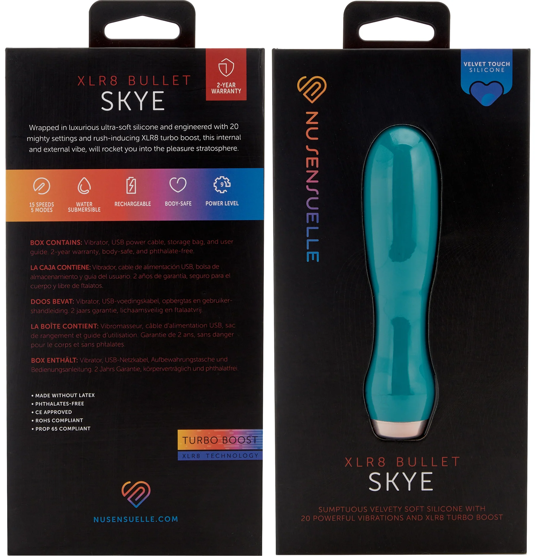 Product image 6