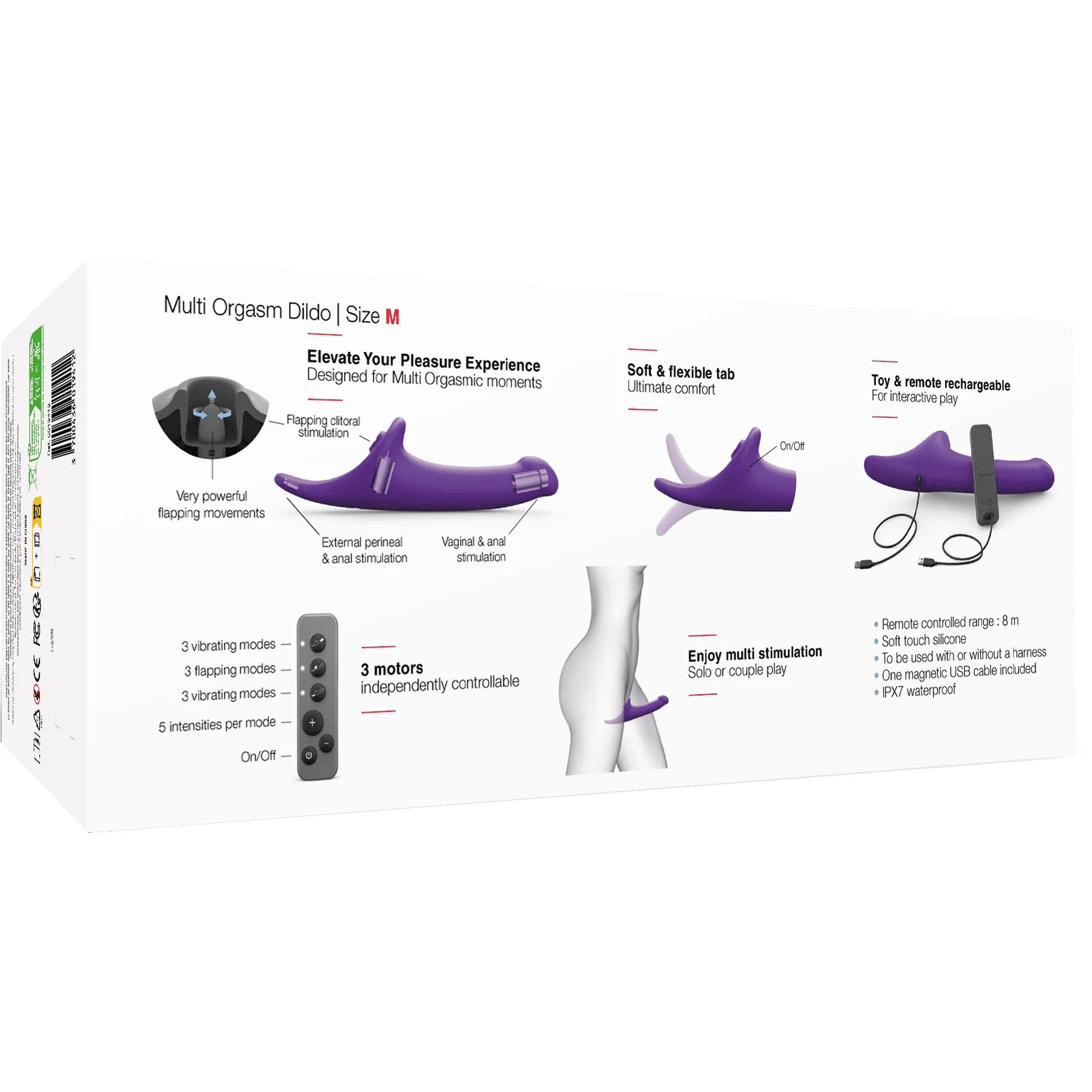 Product image 17