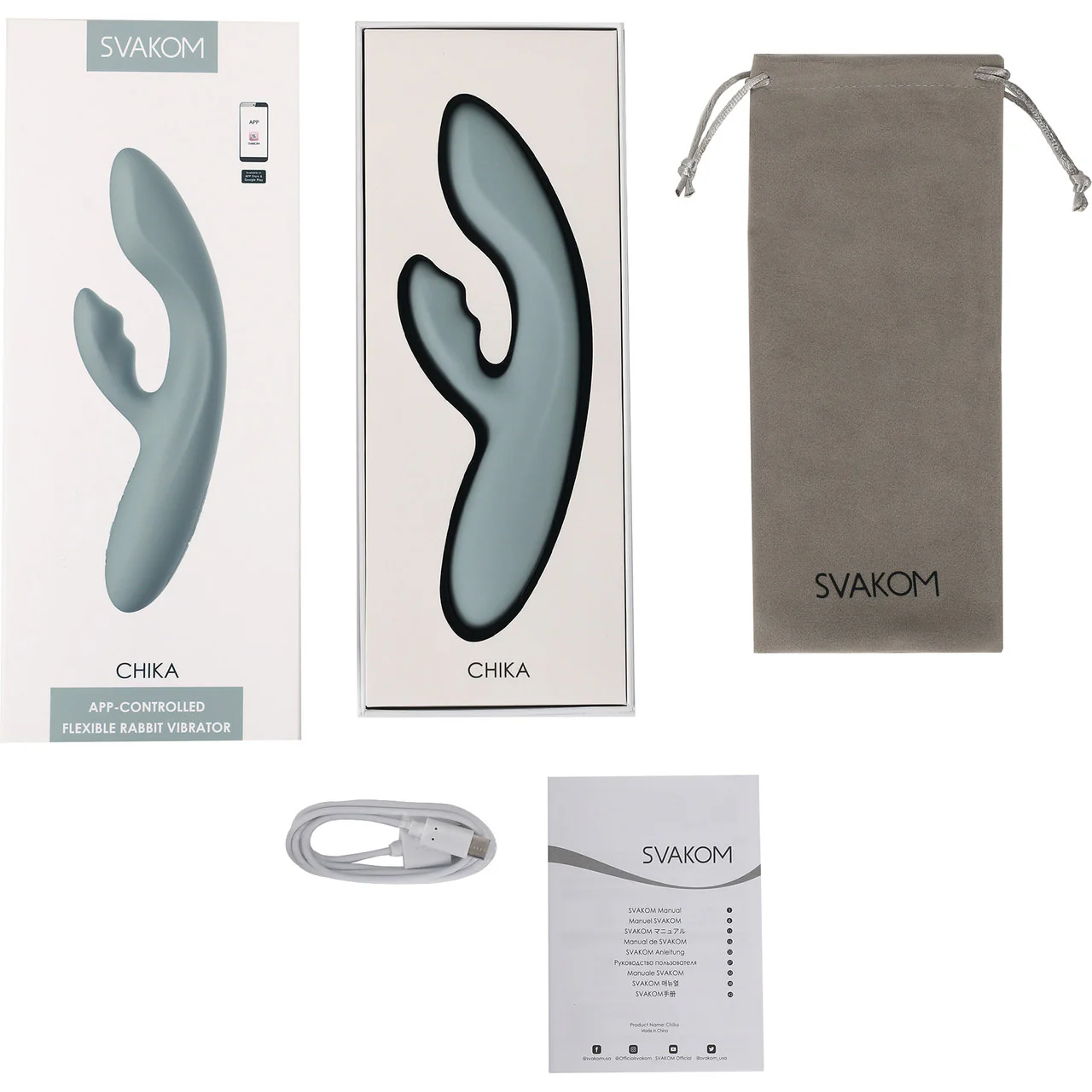 Product image 10
