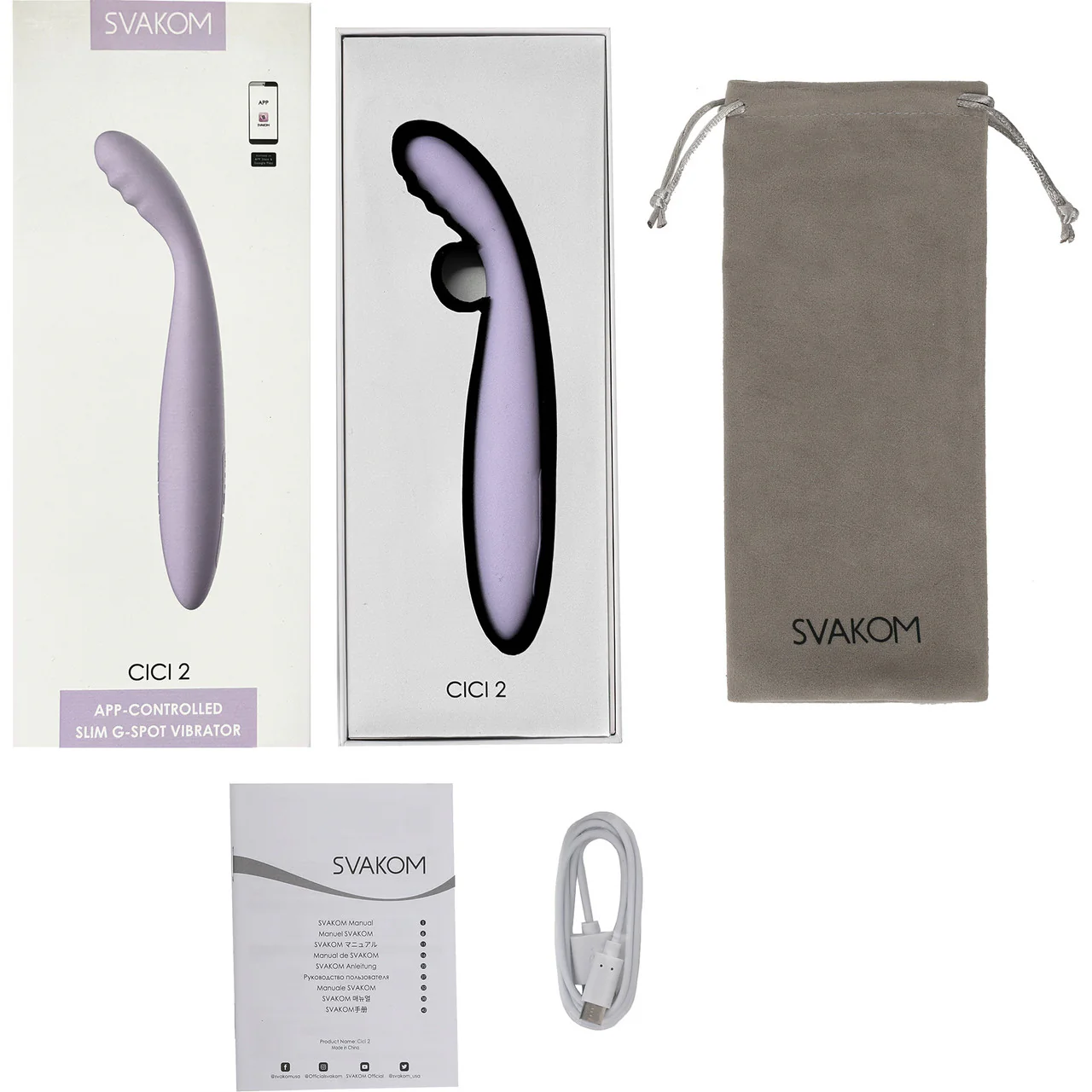 Product image 9