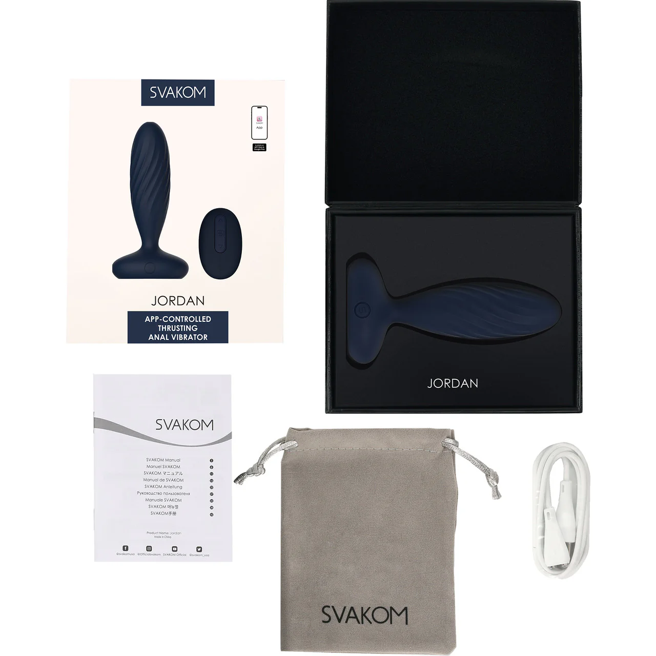 Product image 10