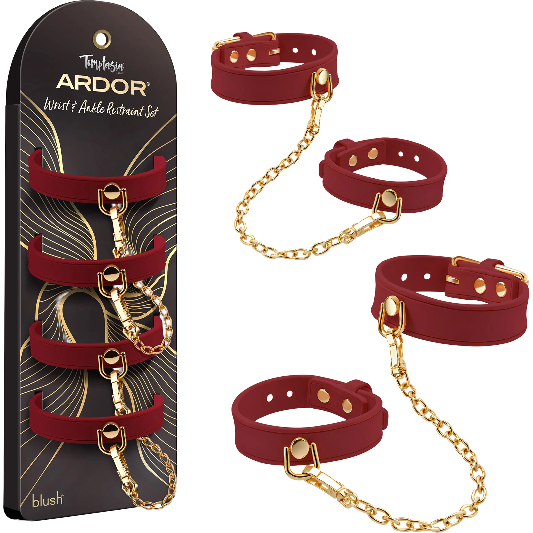 Product image 24