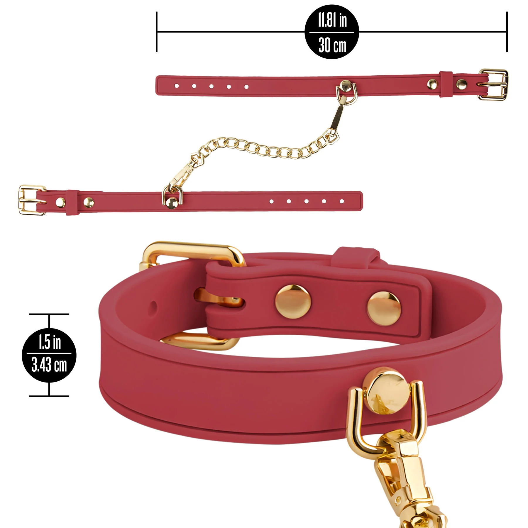 Product image 26