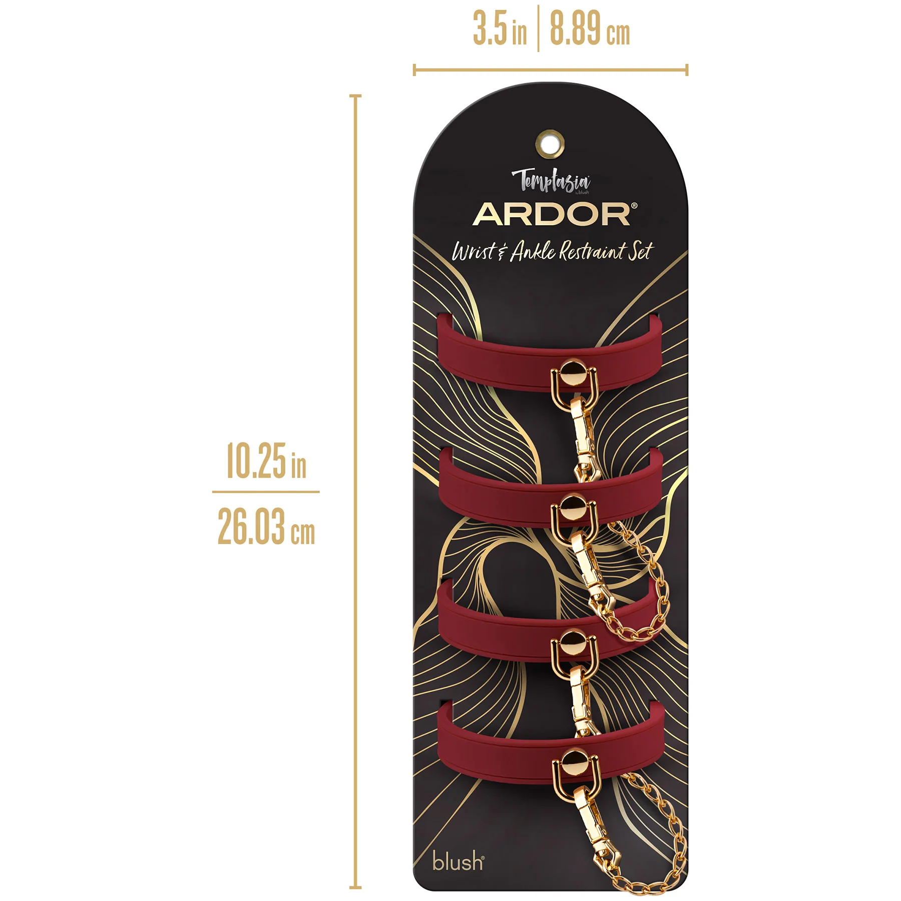 Product image 27