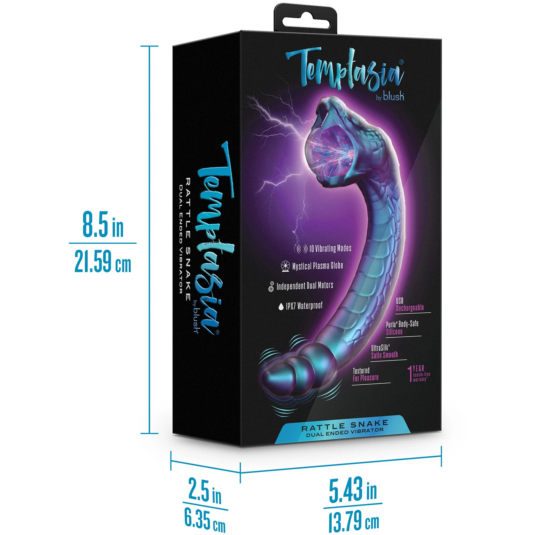 Product image 15