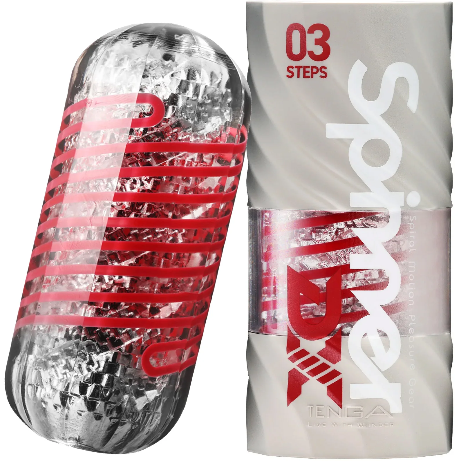 Product image 10