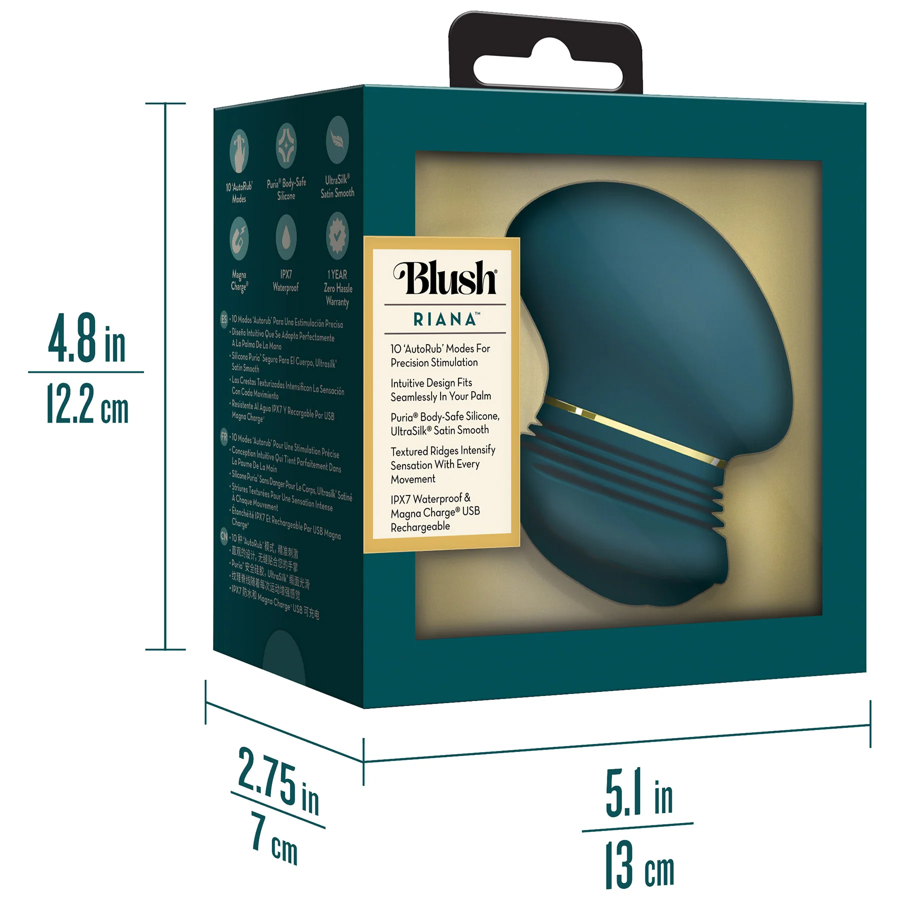 Product image 15