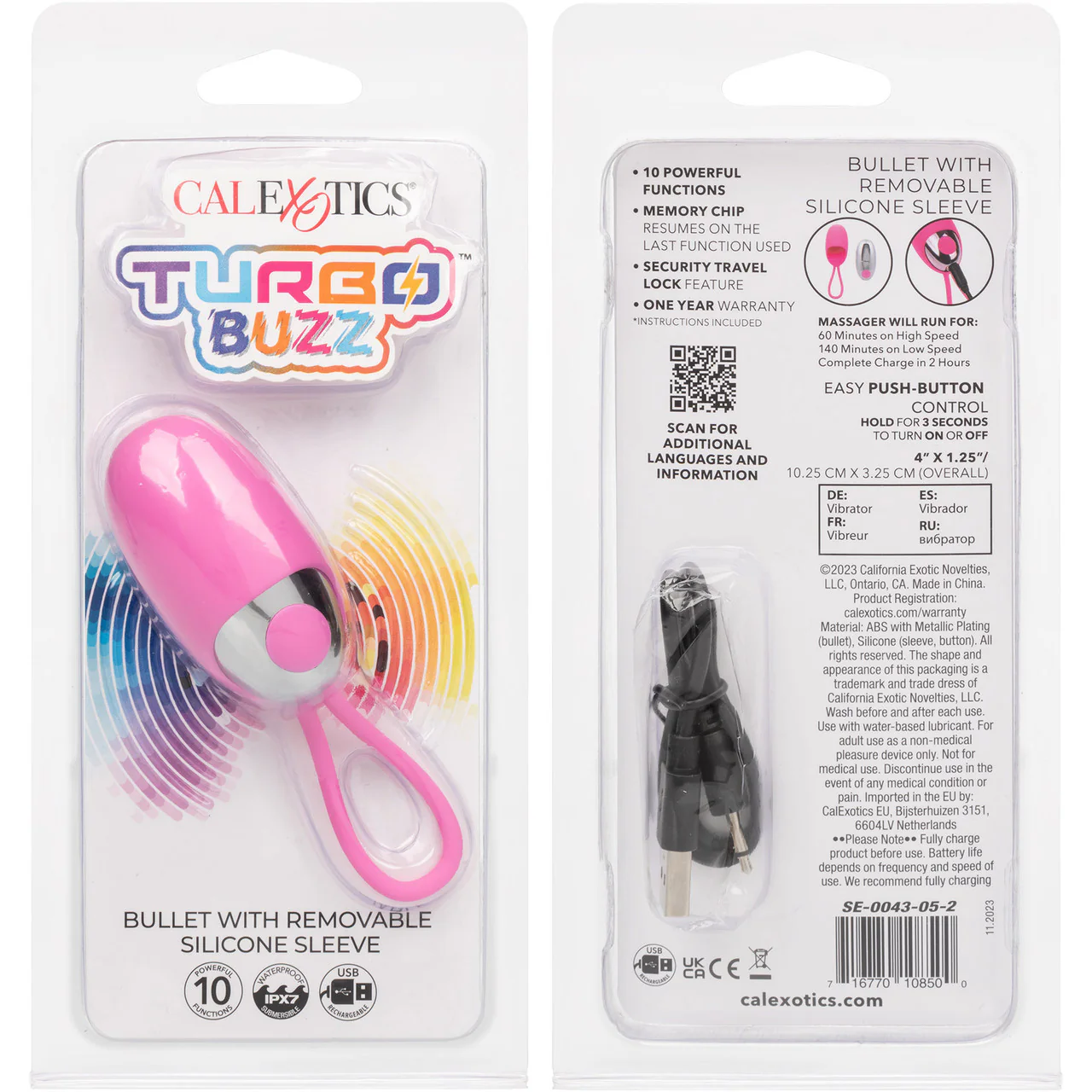 Product image 10