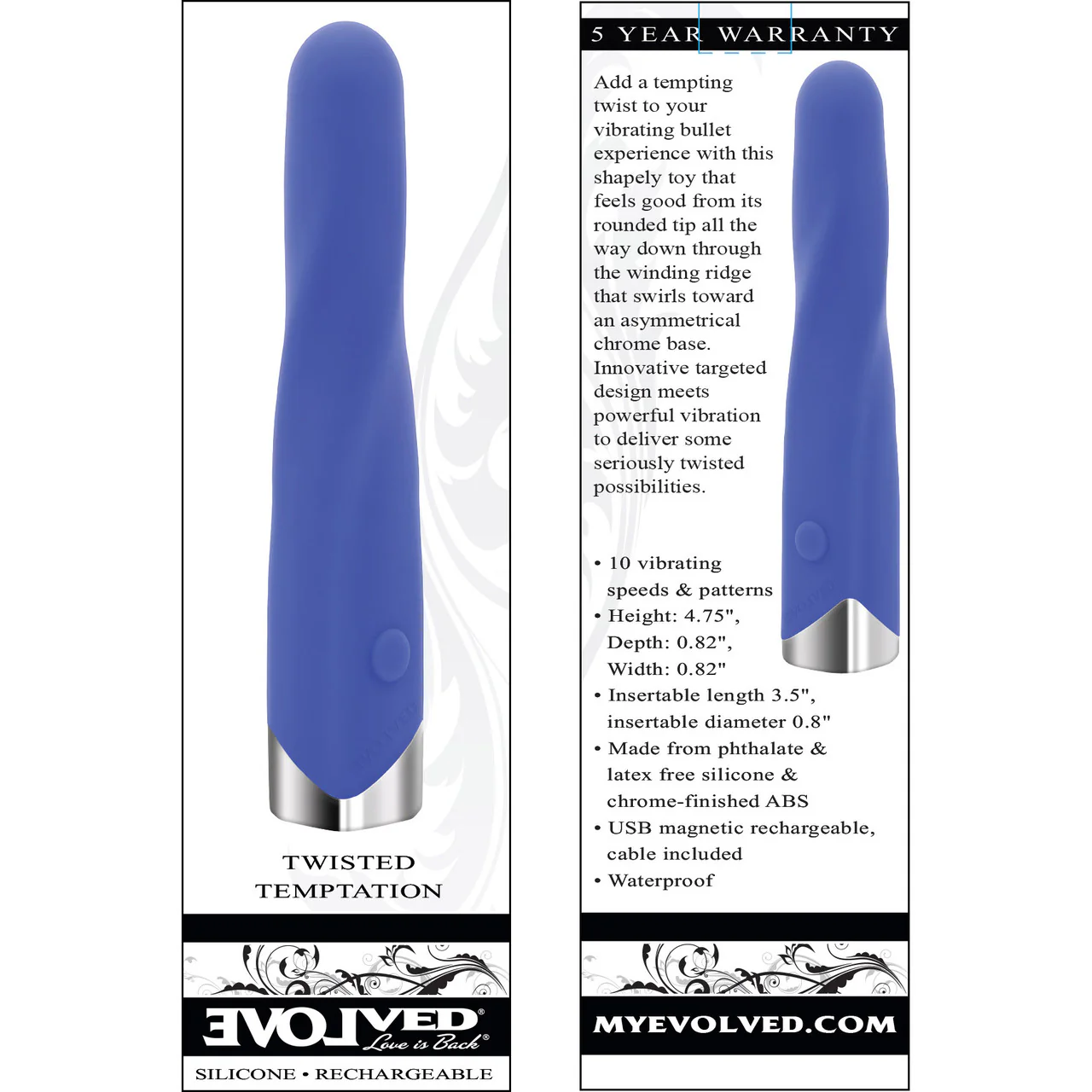 Product image 9