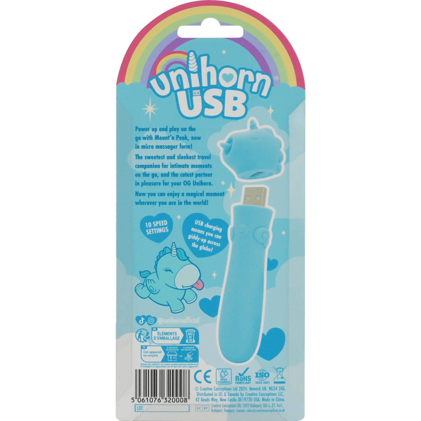 Product image 20