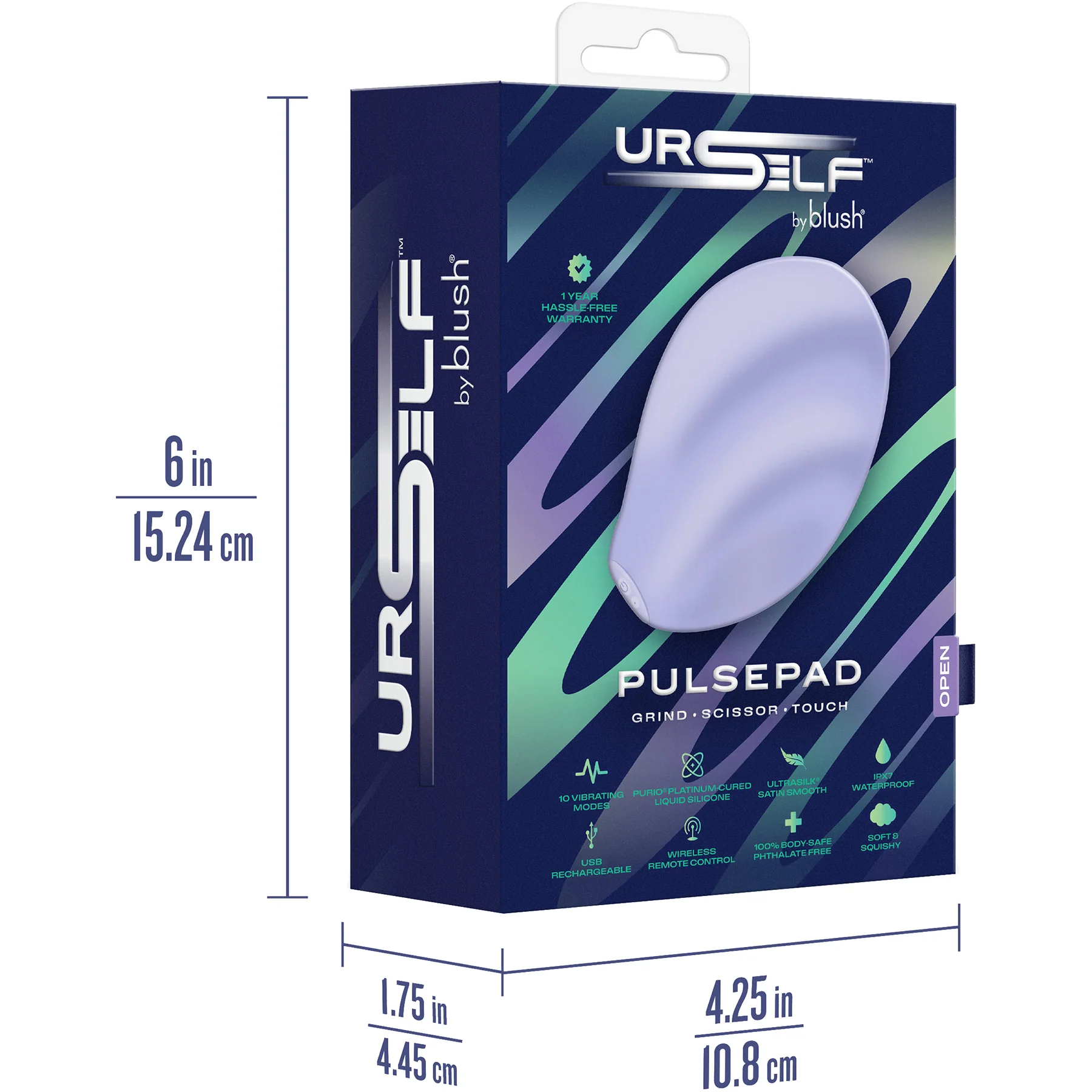 Product image 15
