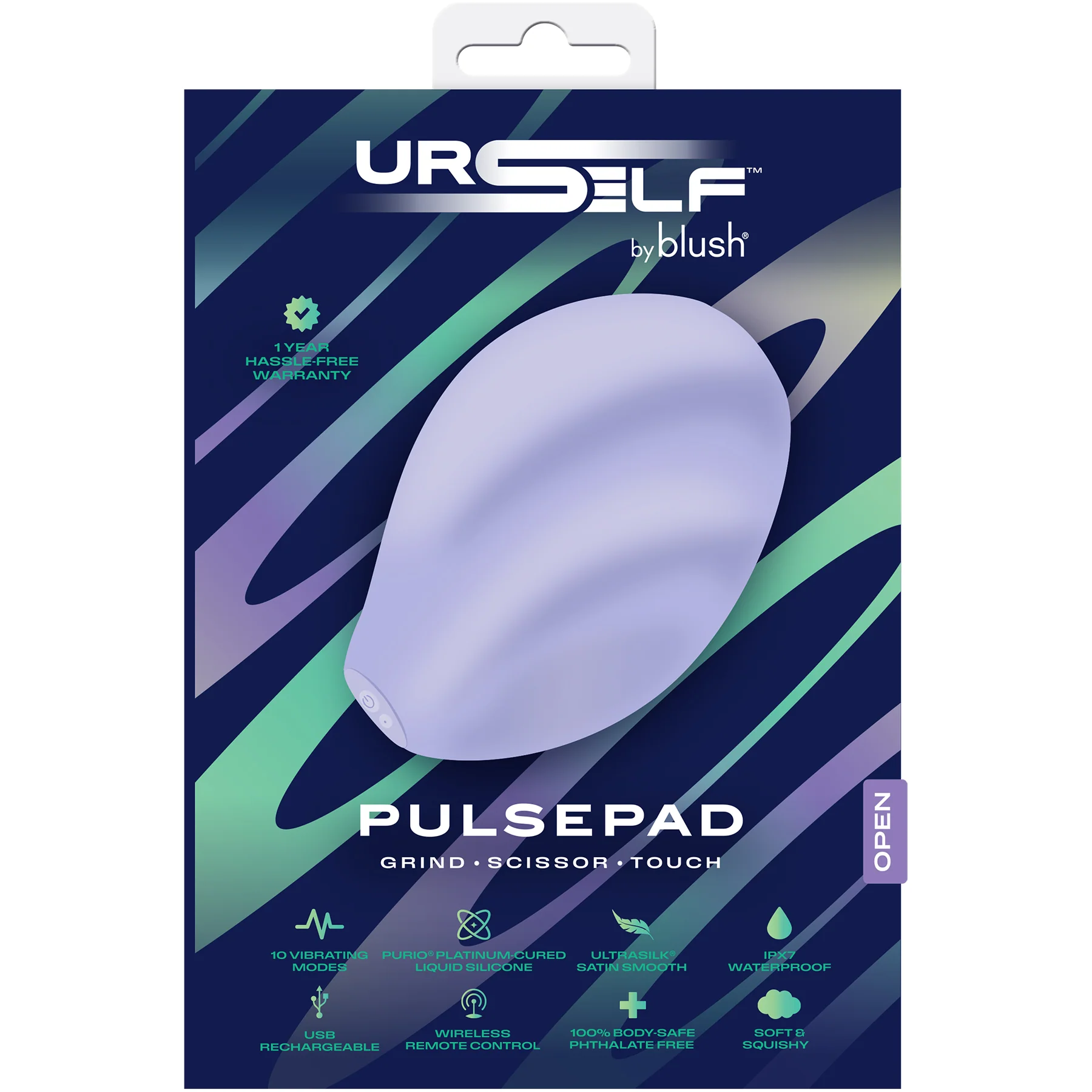 Product image 16