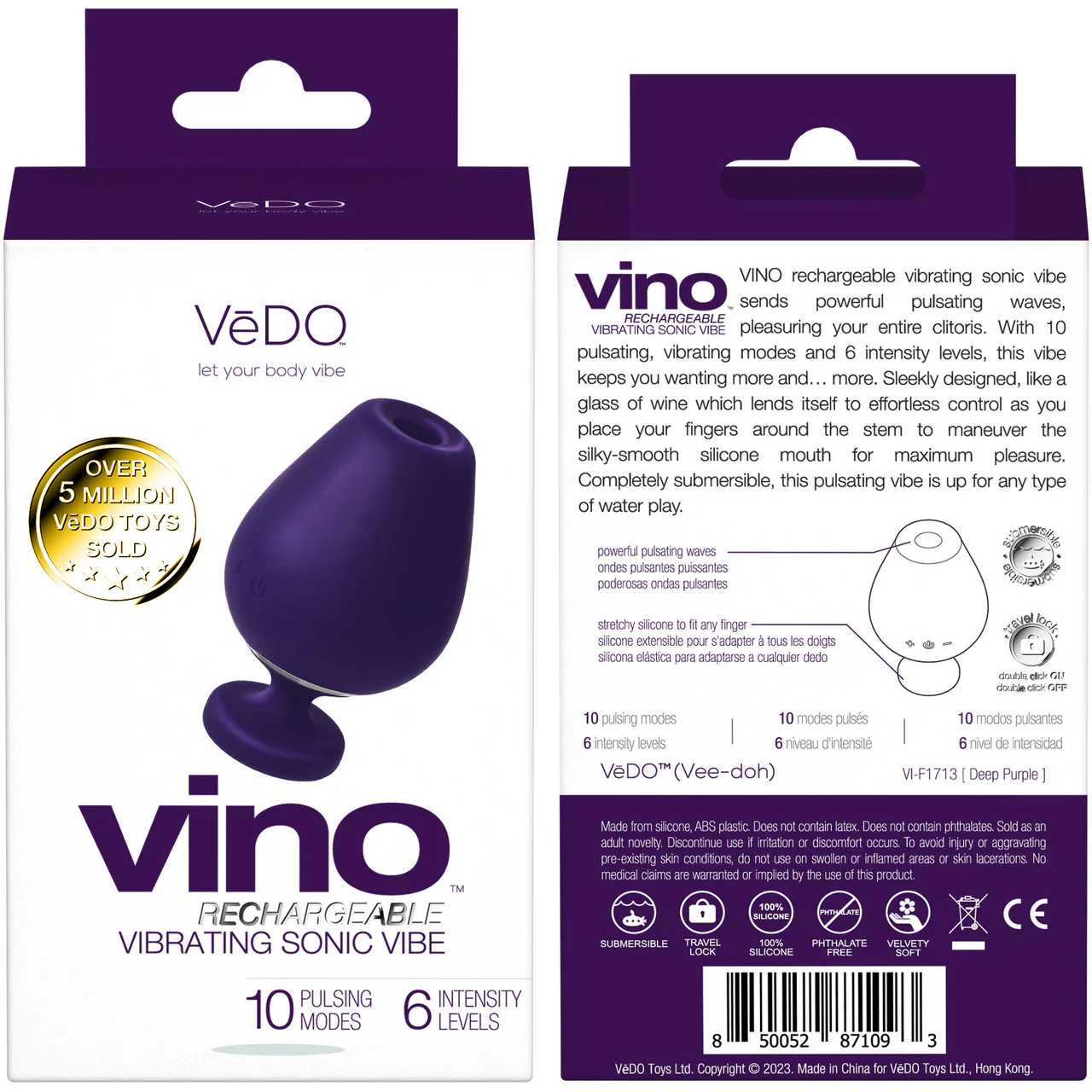 Product image 4