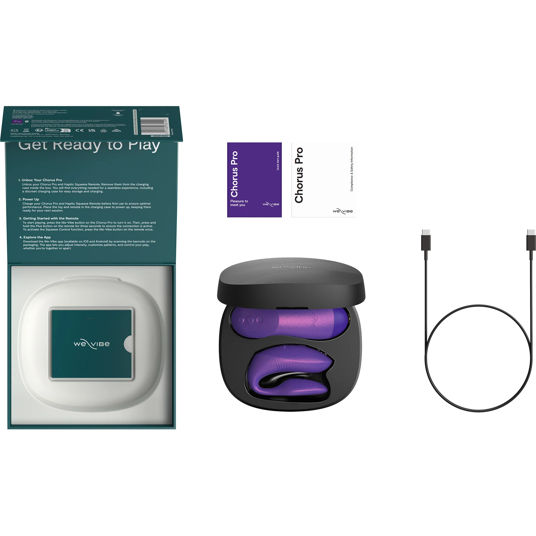 Product image 46