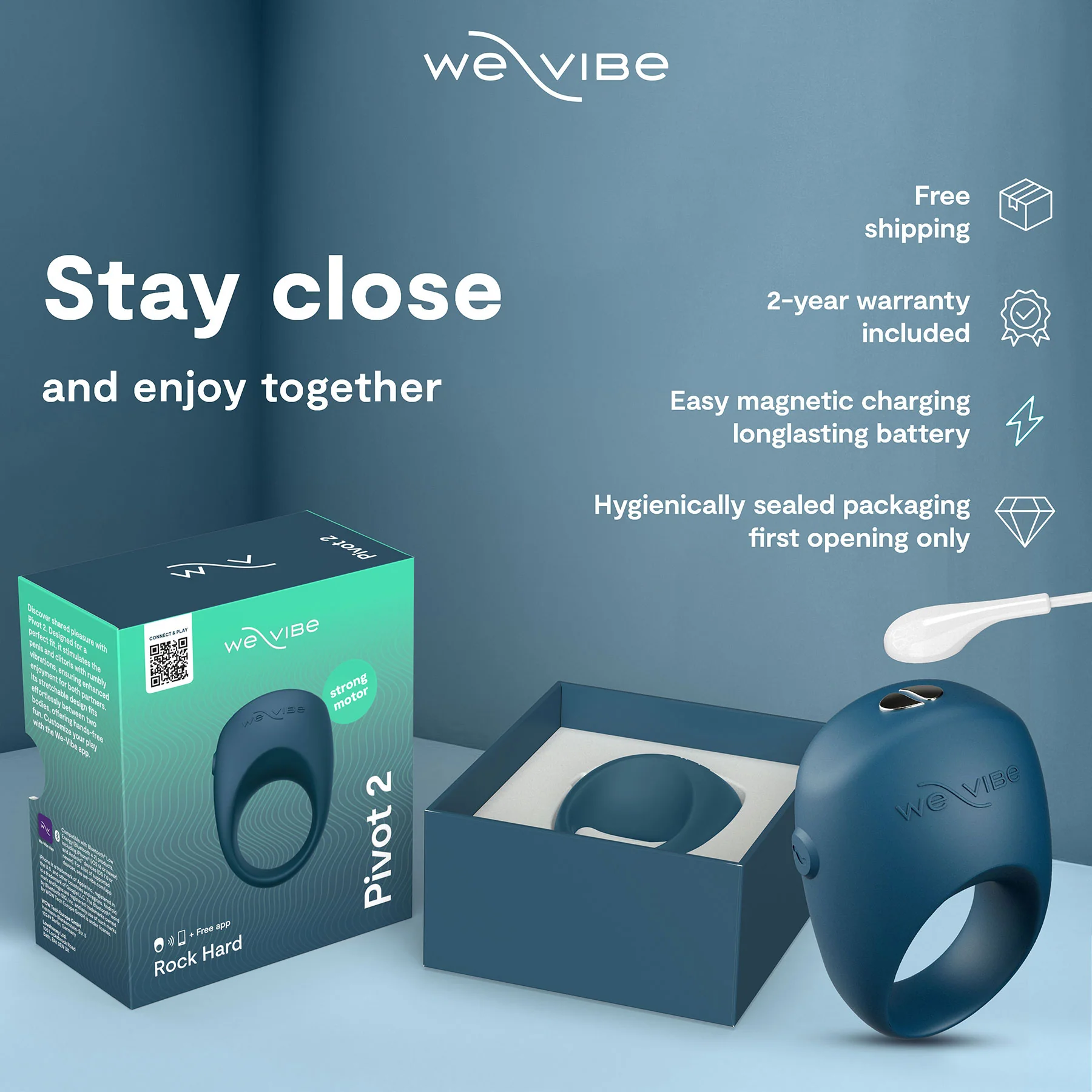 Product image 27