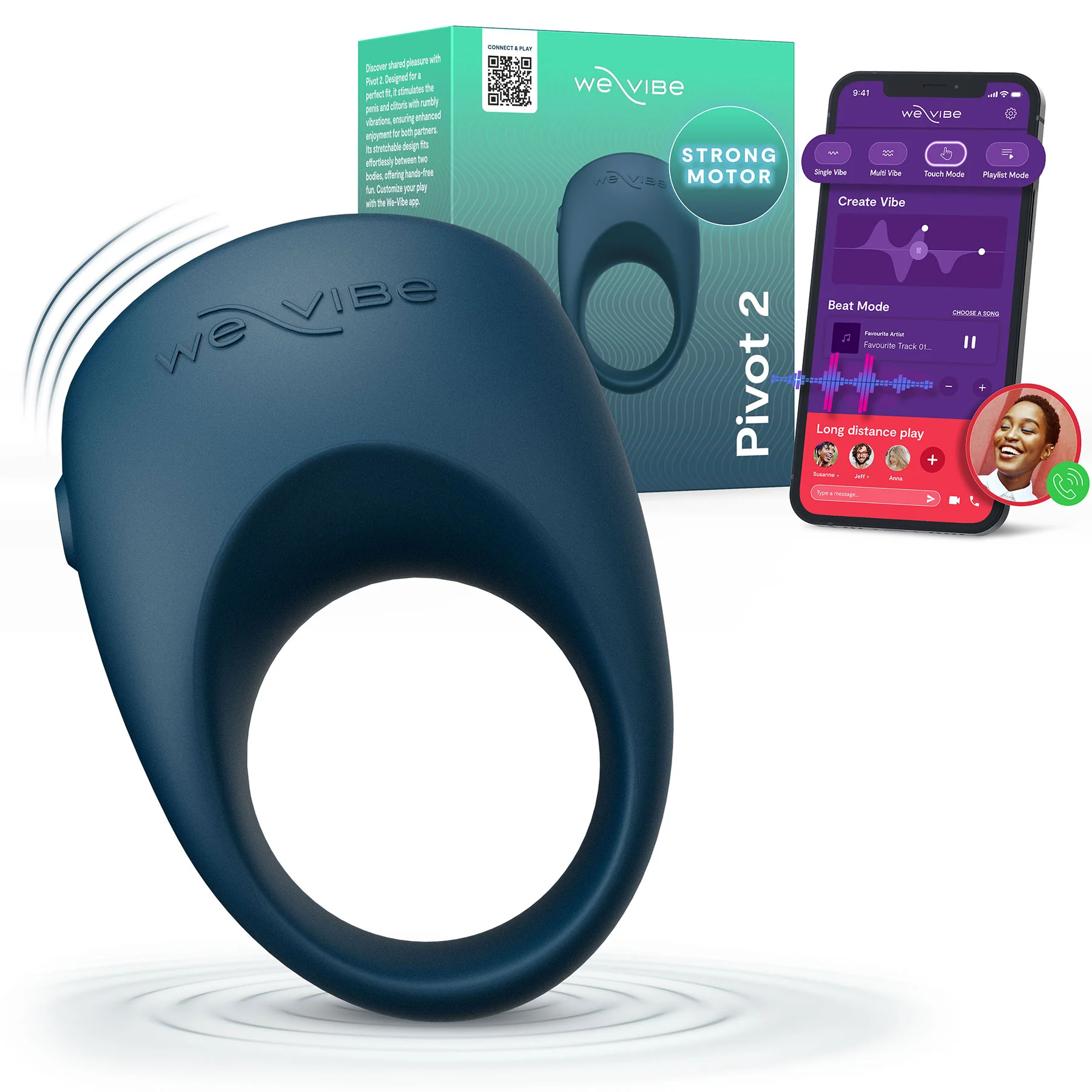 Product image 28