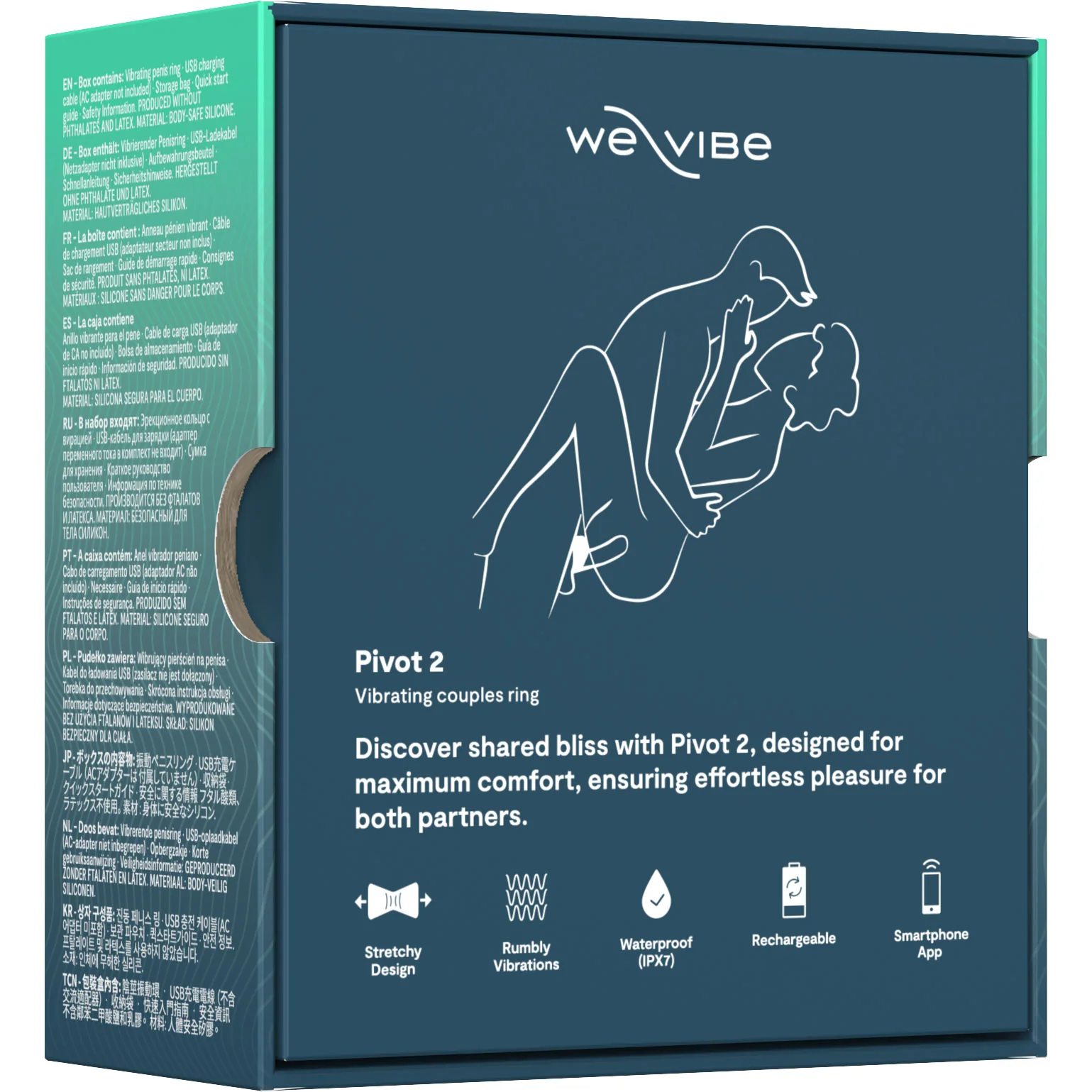 Product image 31