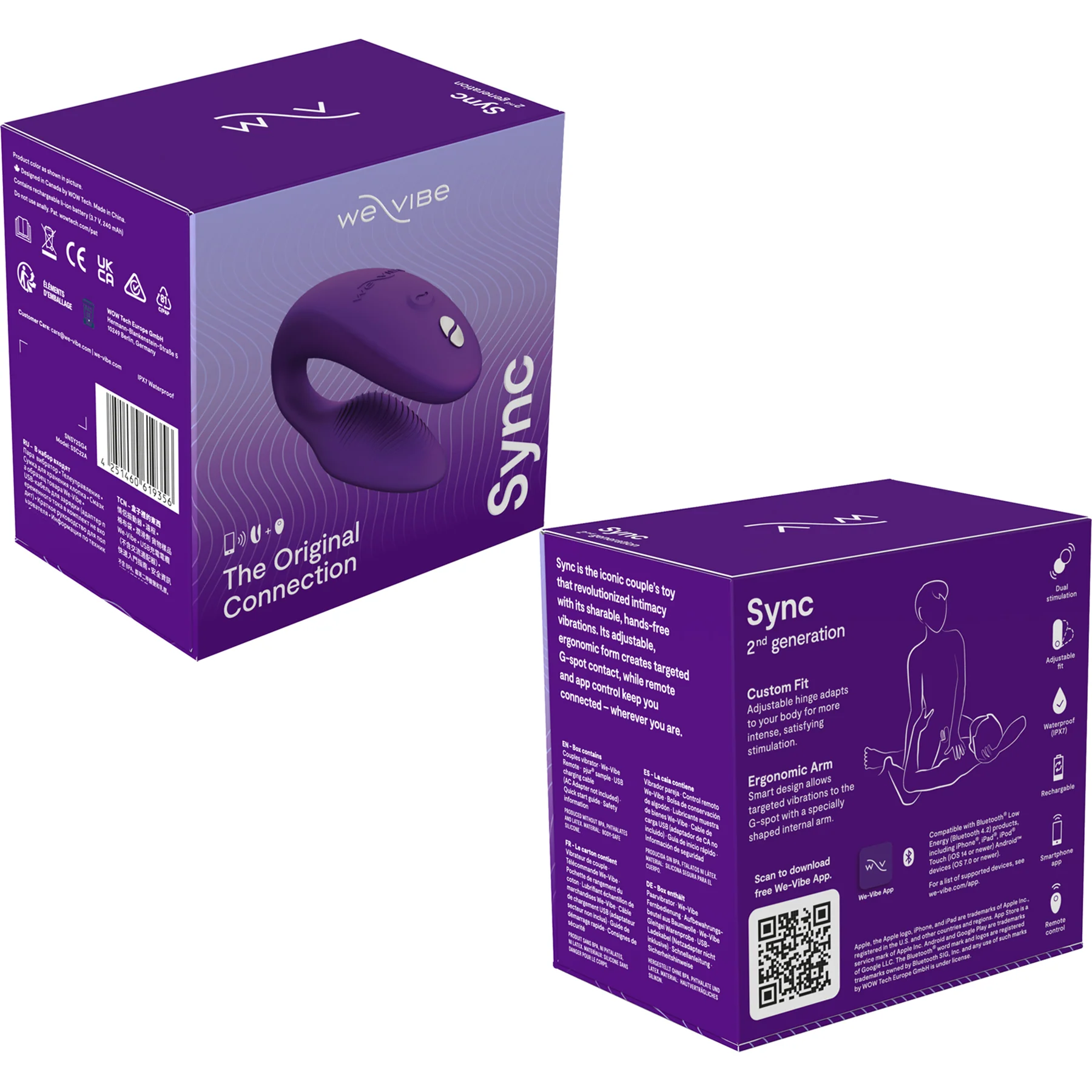 Product image 18