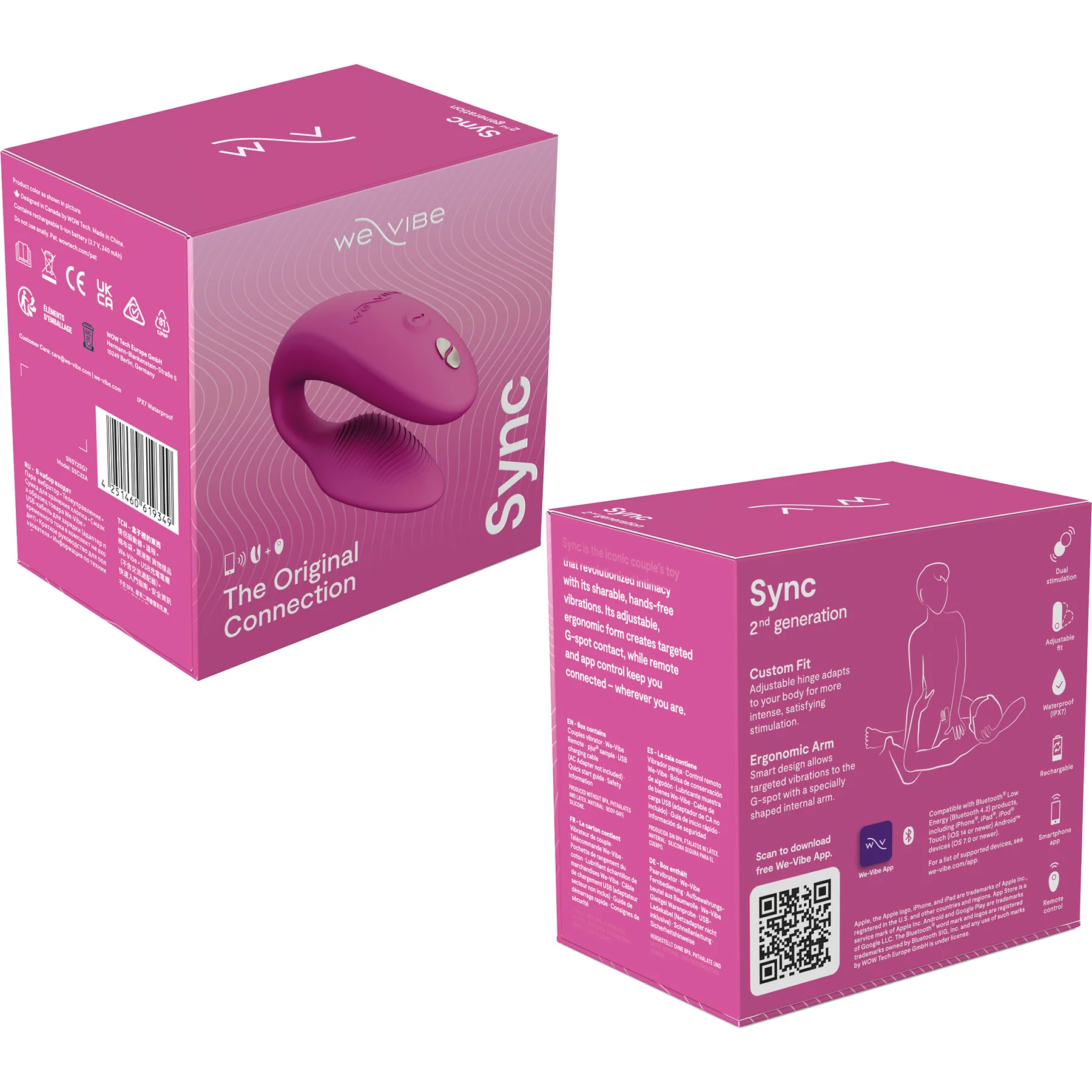 Product image 35