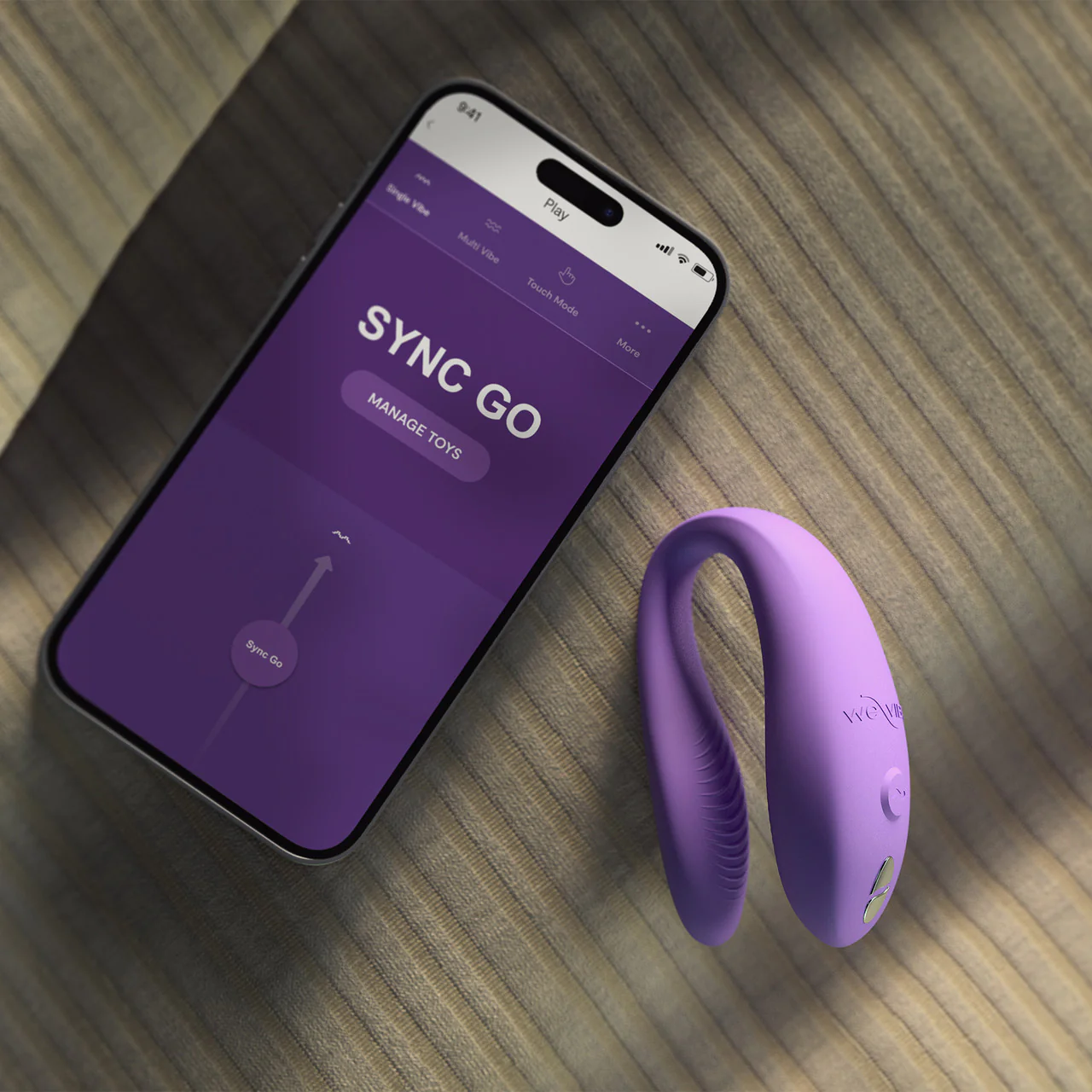 Product image 16