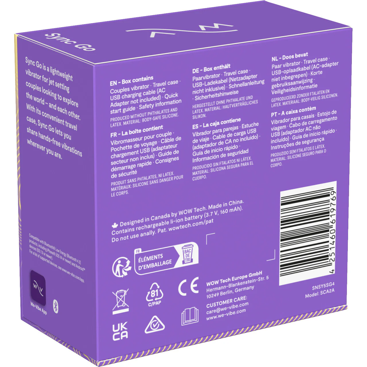Product image 19