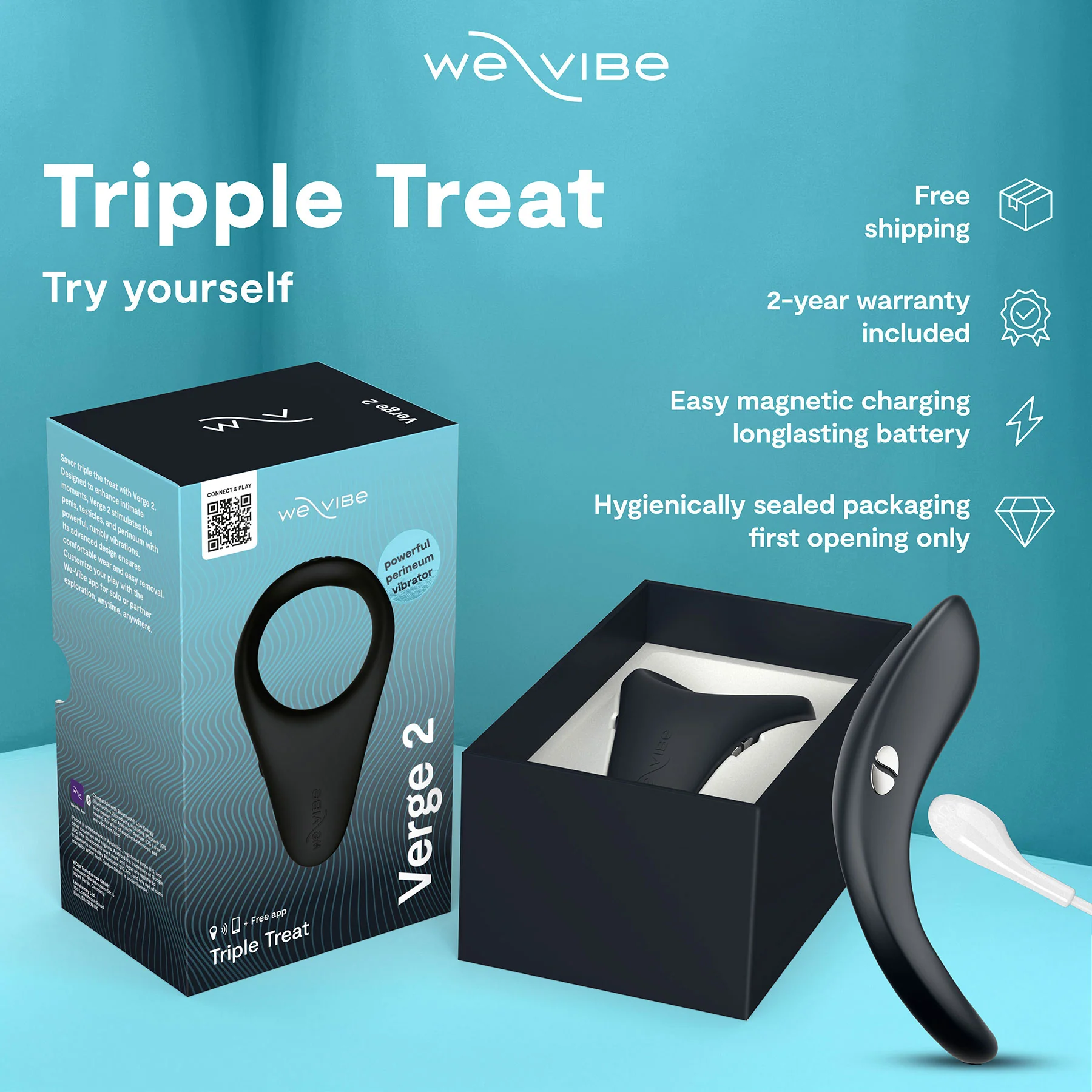 Product image 28