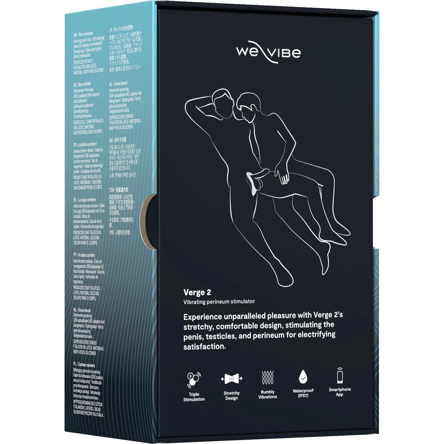 Product image 31