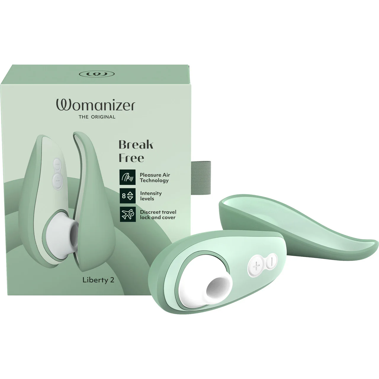 Product image 11