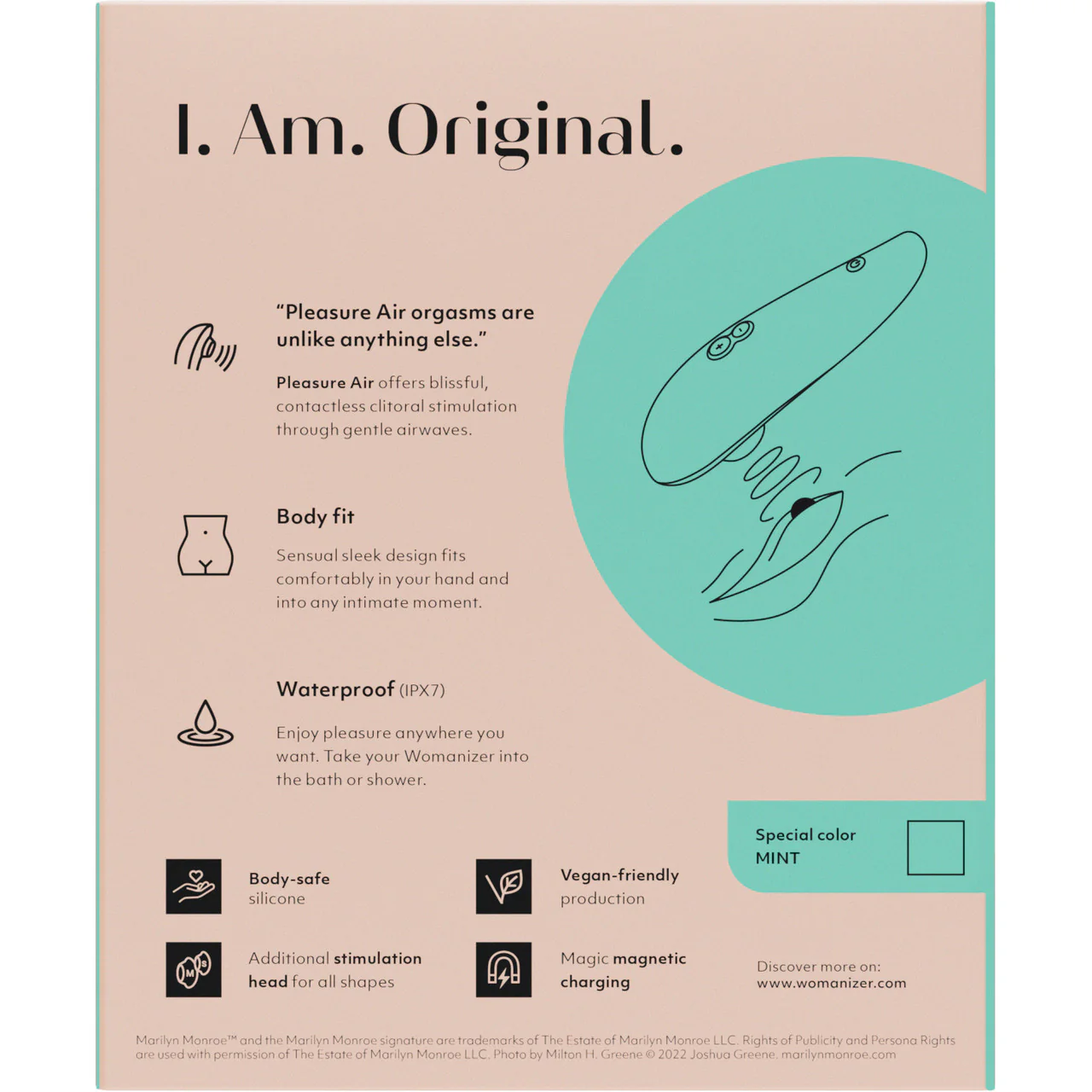 Product image 13