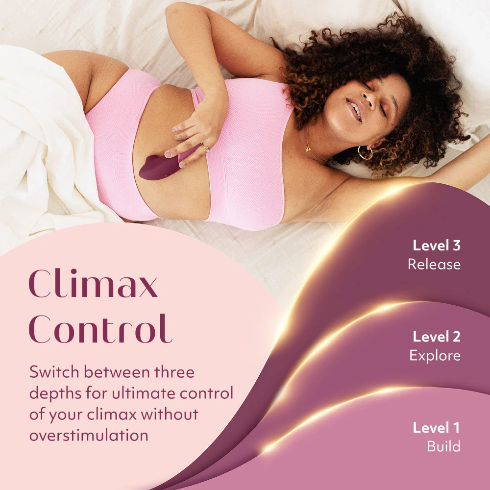 Product image 85