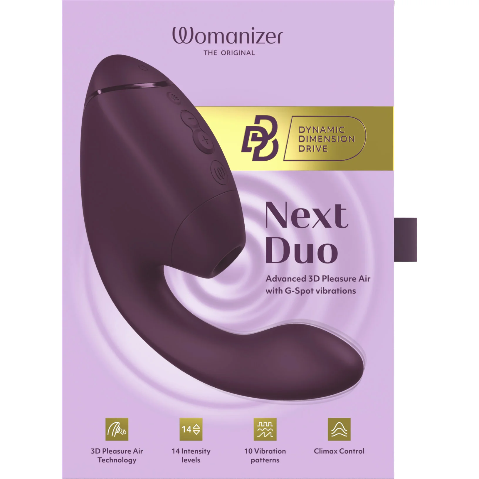 Product image 55