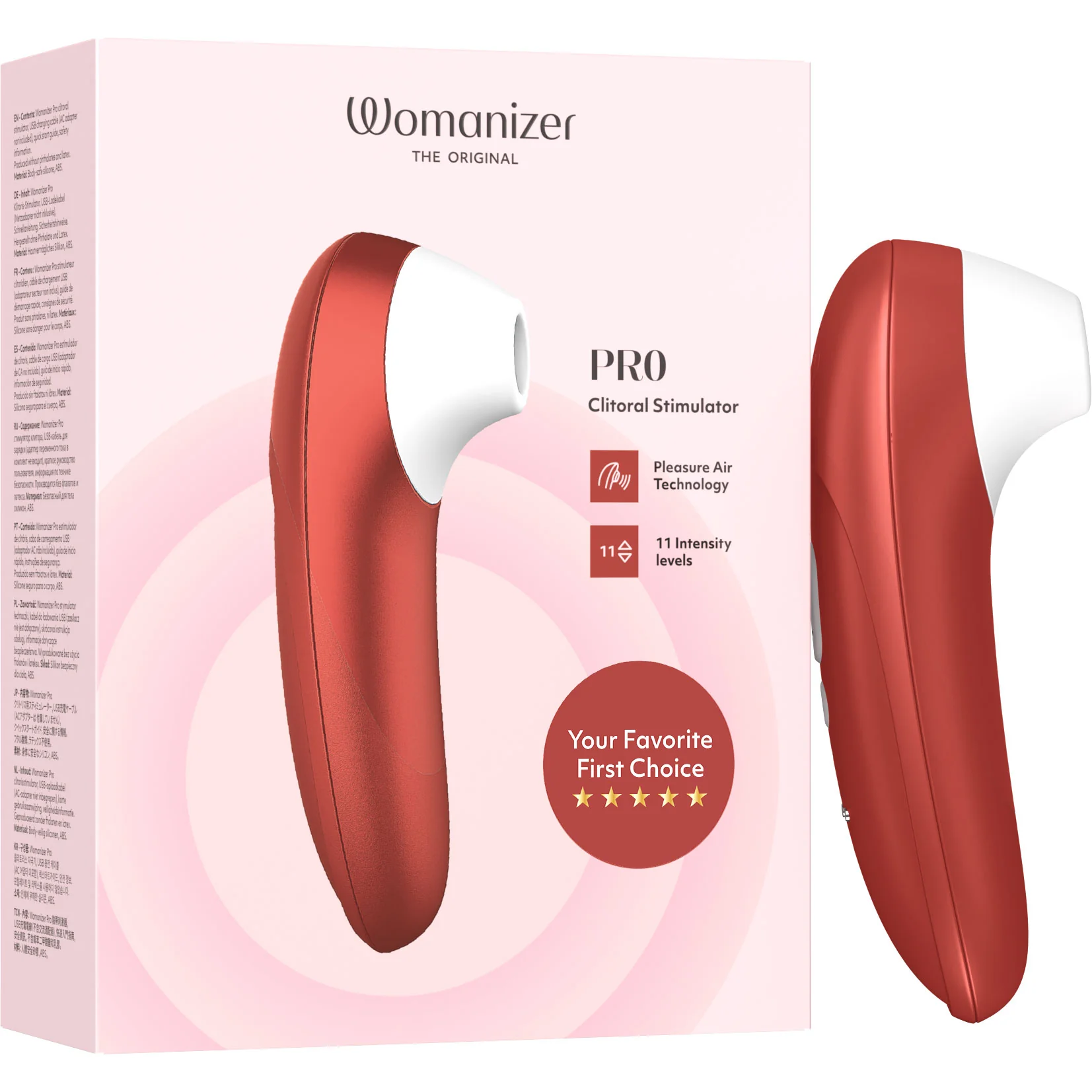 Product image 21