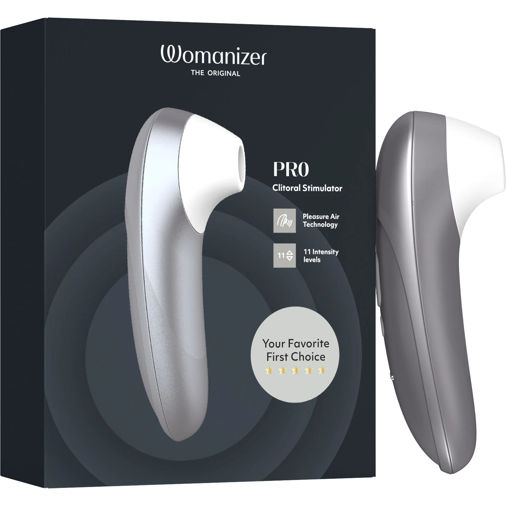 Product image 30