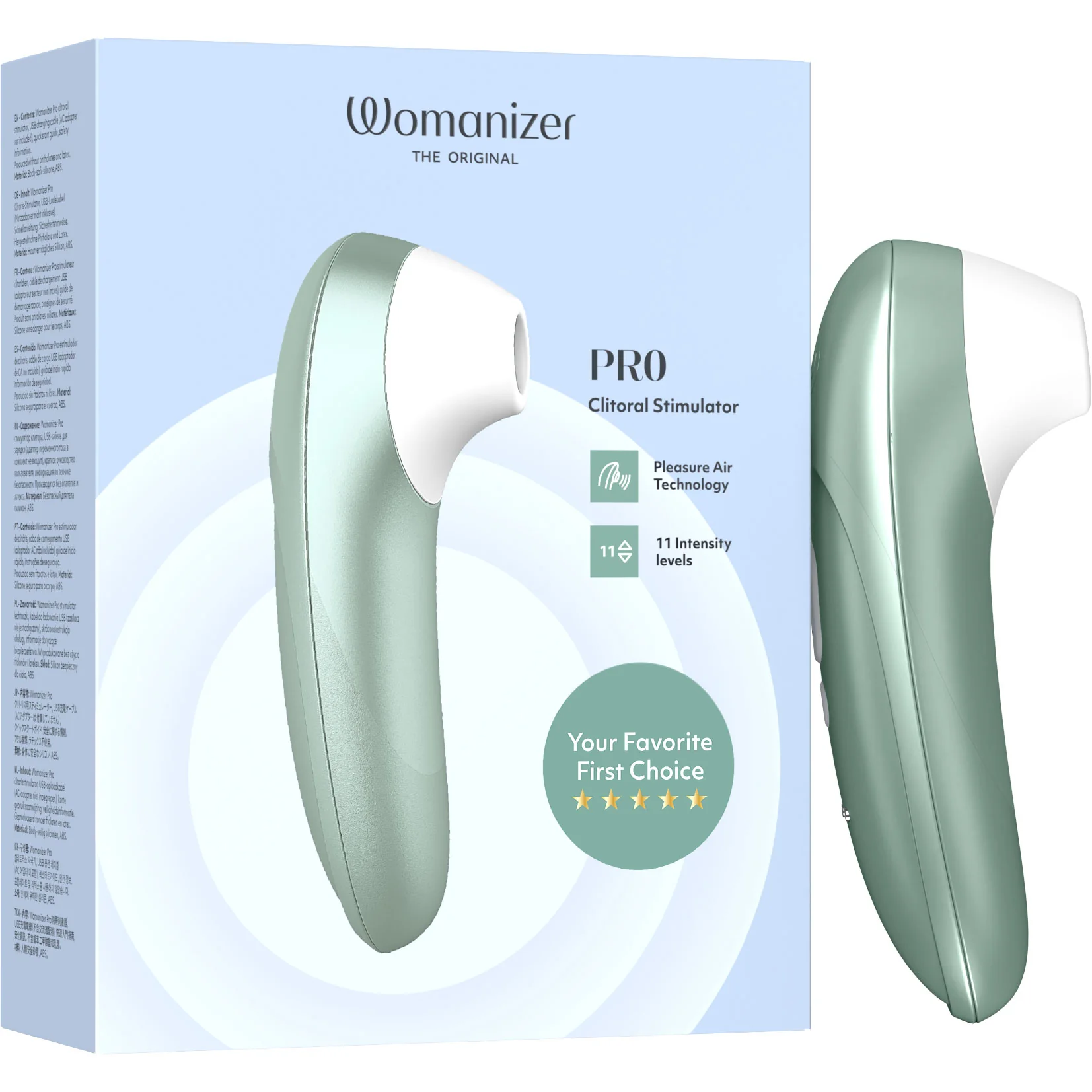Product image 38