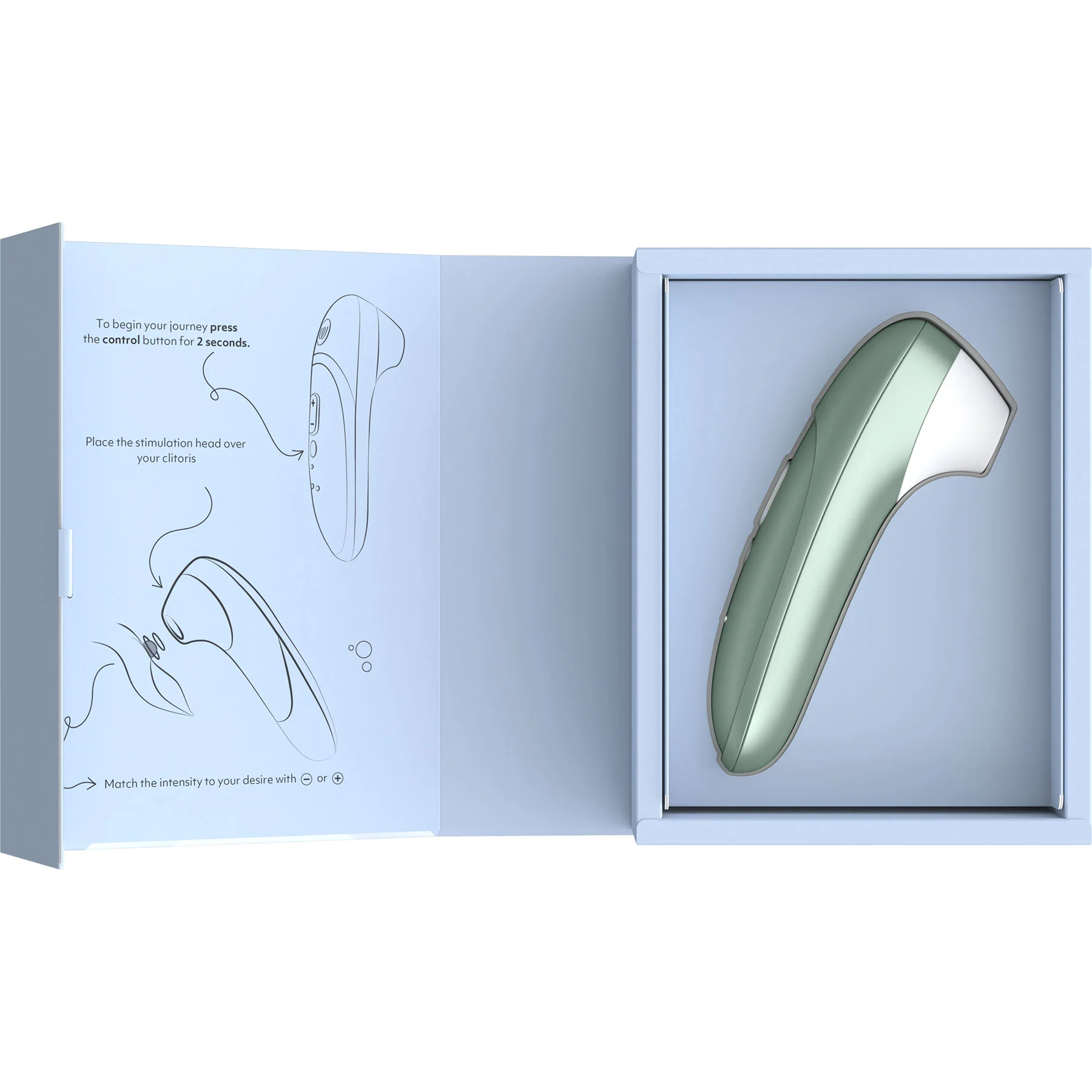 Product image 41
