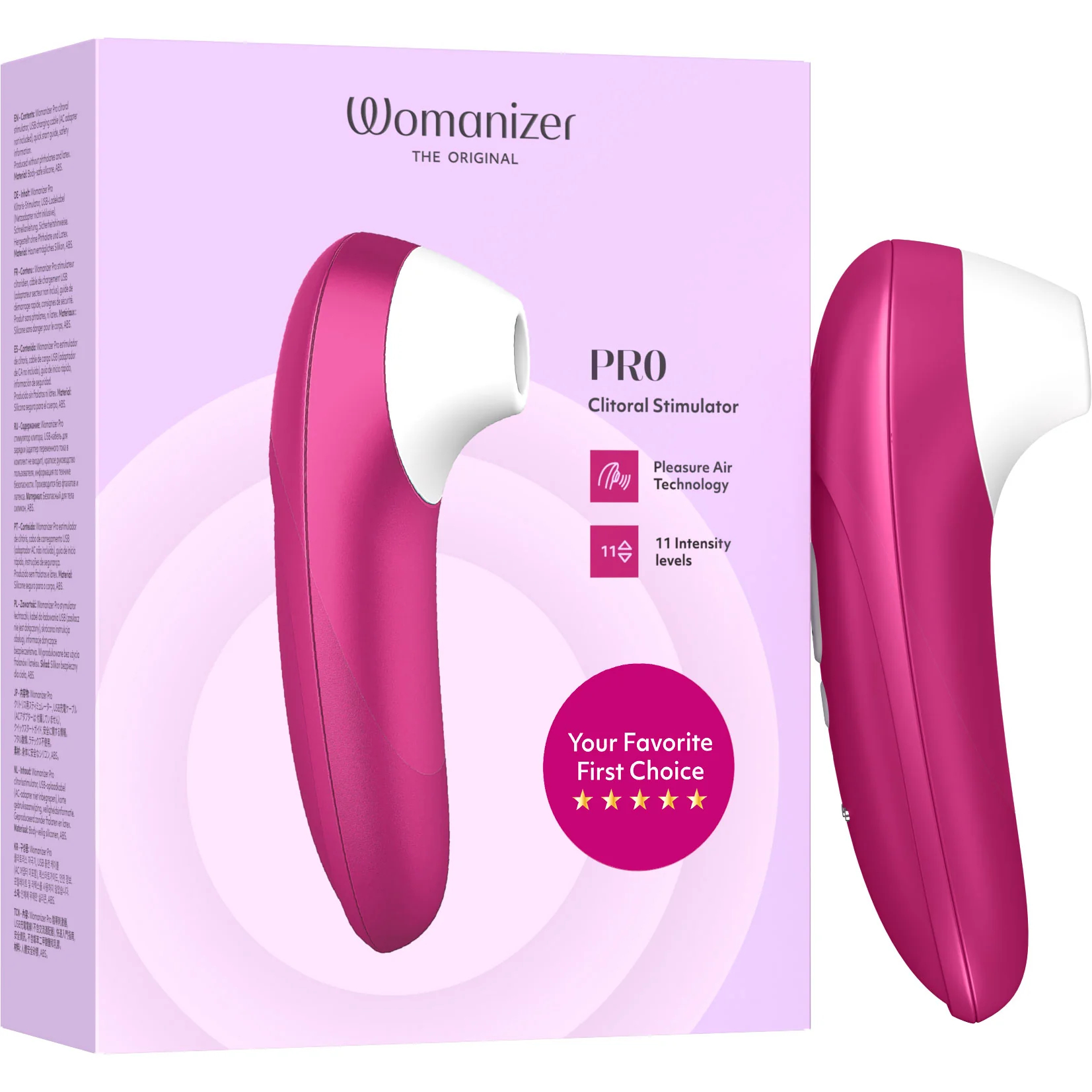 Product image 47