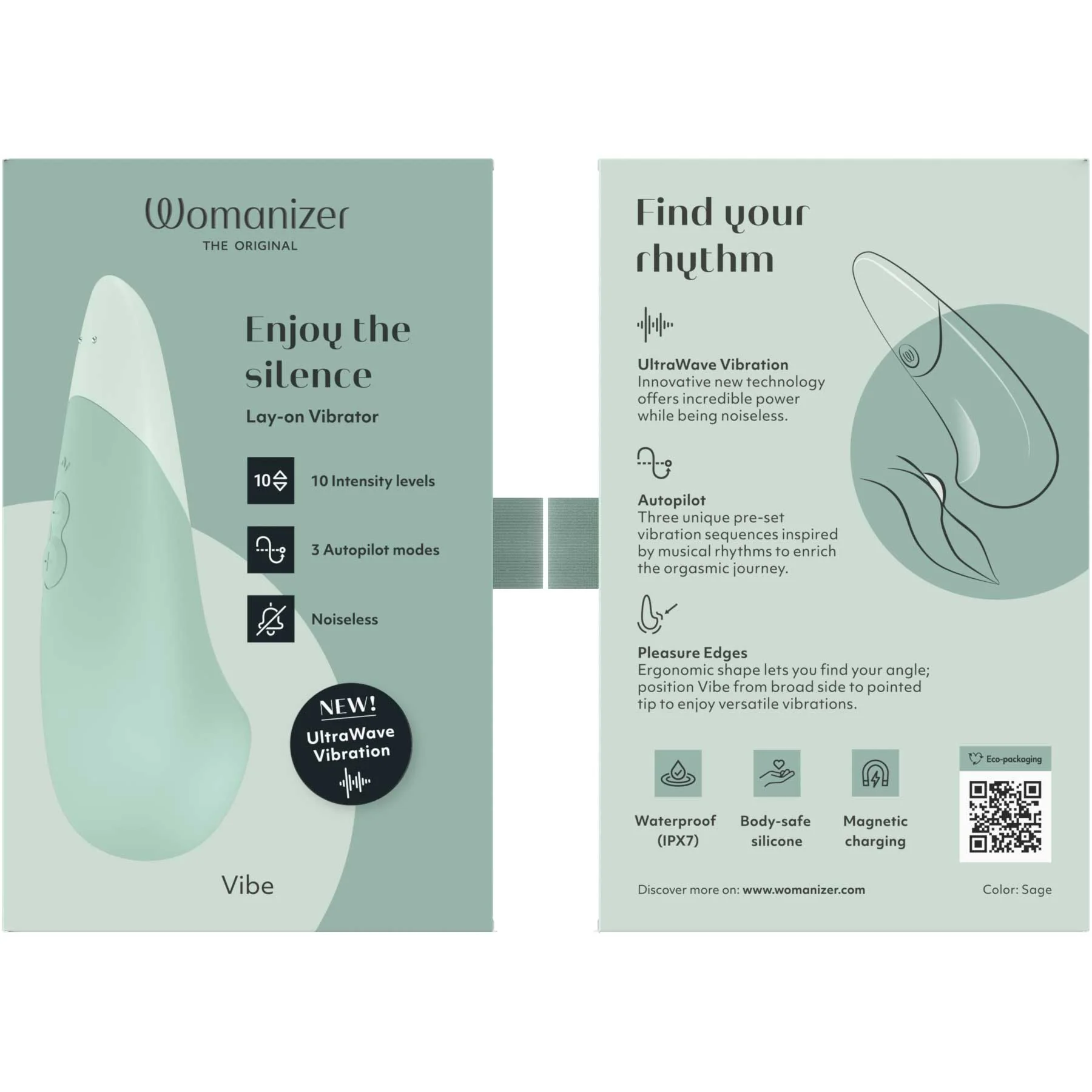 Product image 25