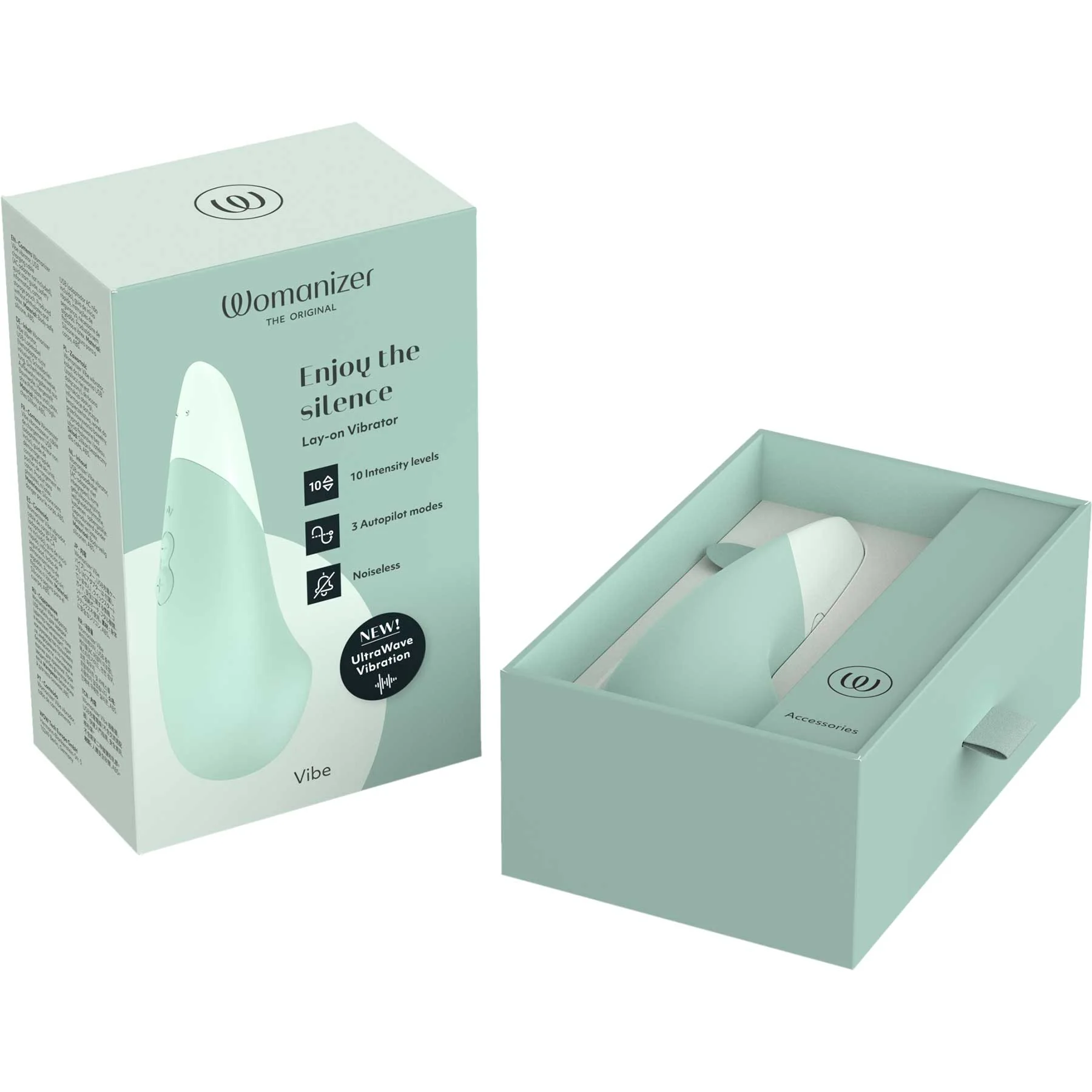 Product image 27